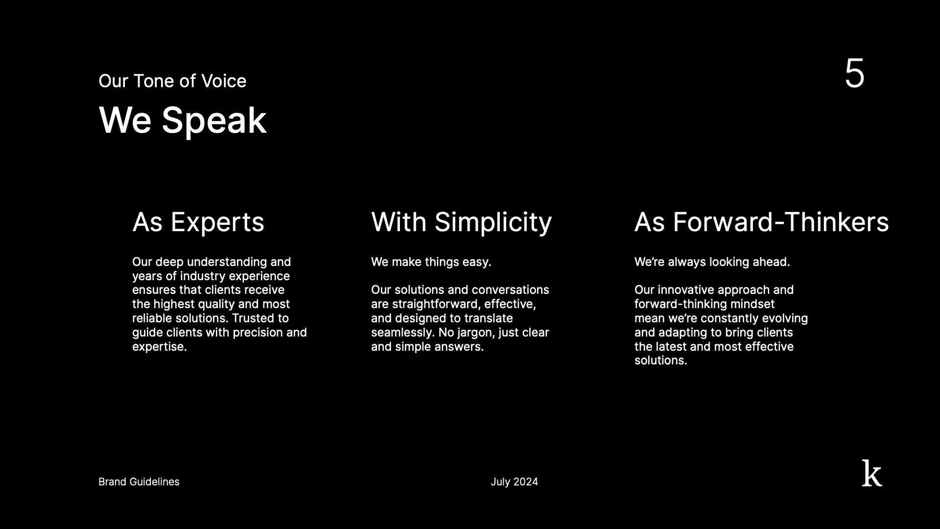KLUGO 2024 - Brand guidelines 5.jpg