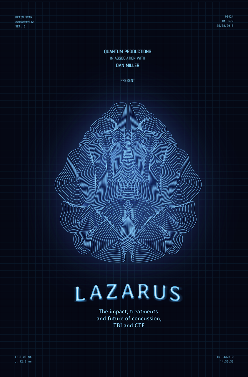 POSTER-Lazarus-preview-1.png