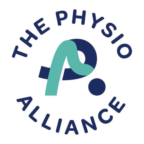 The Physio Alliance
