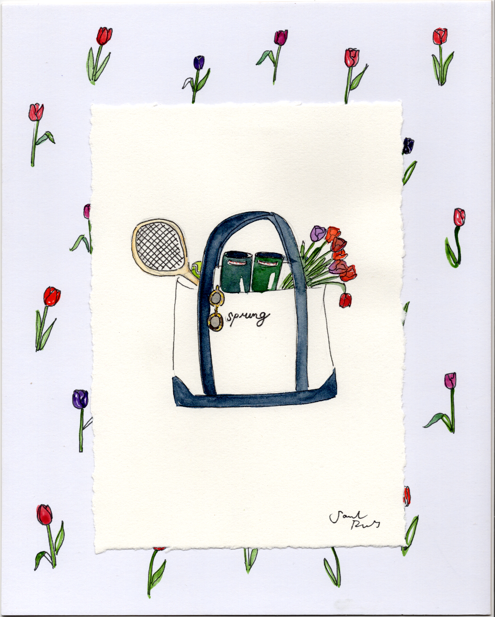 spring tote.png