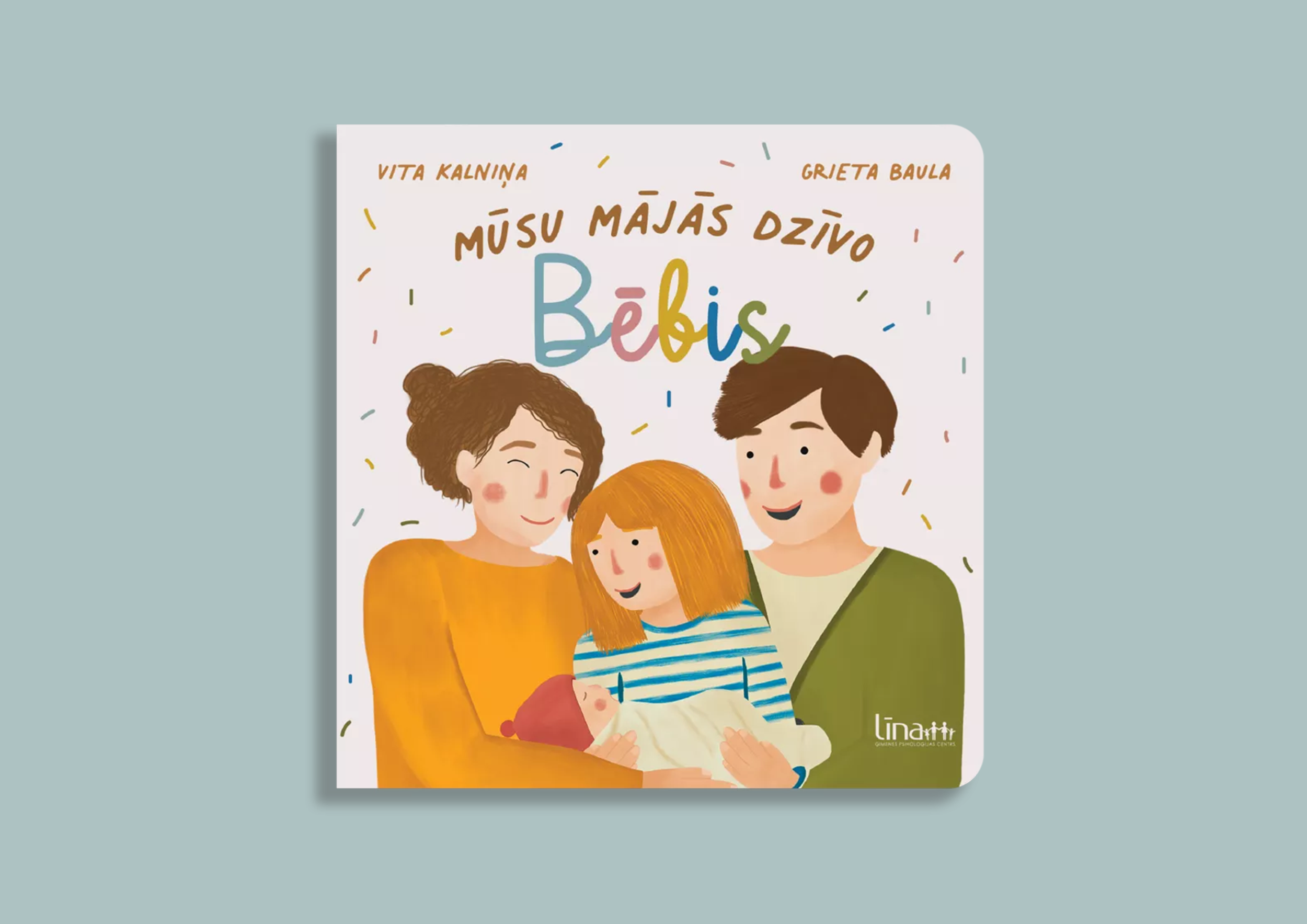 bebis-cover.png