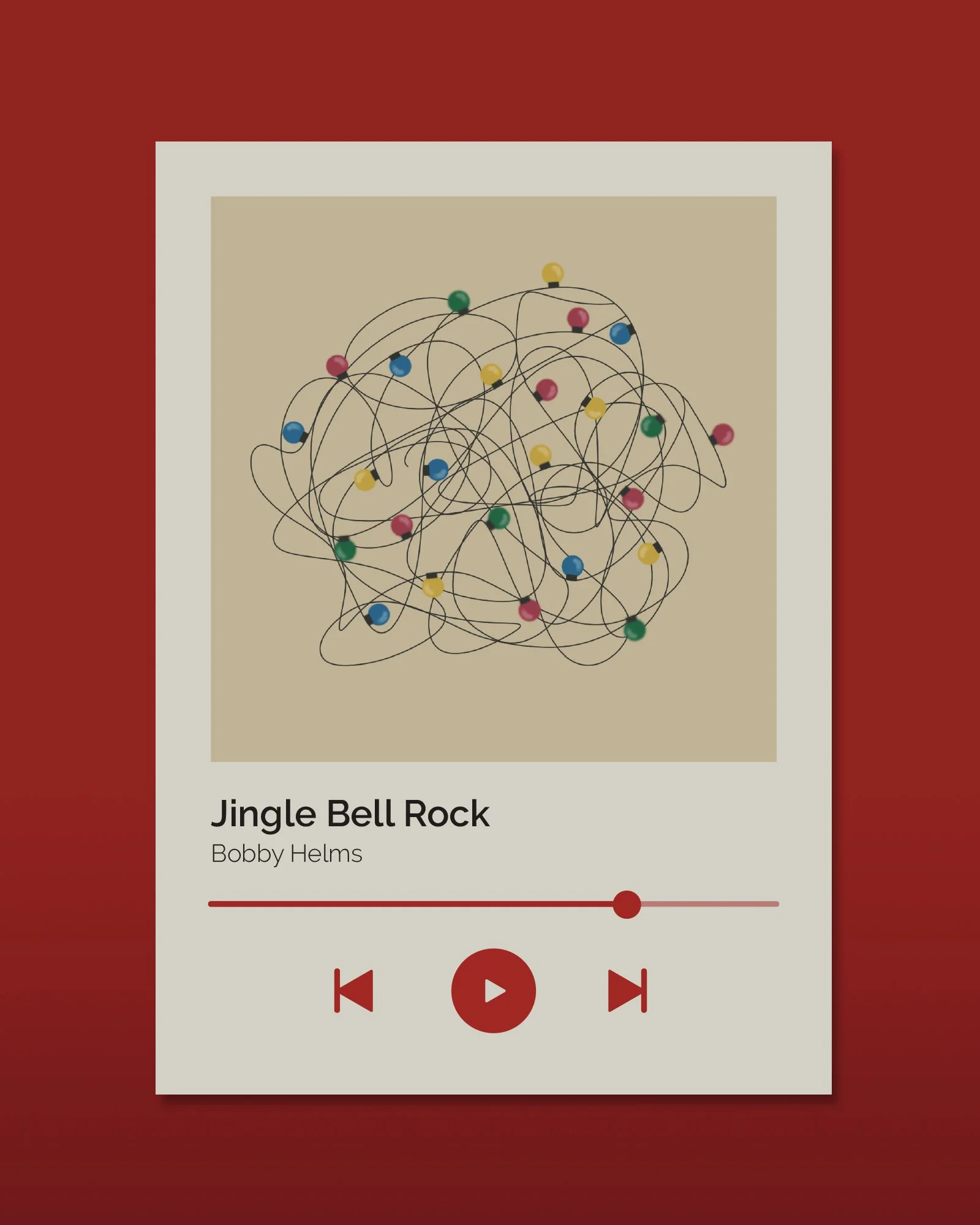 7JINGLEBELLS-ROCK.jpg