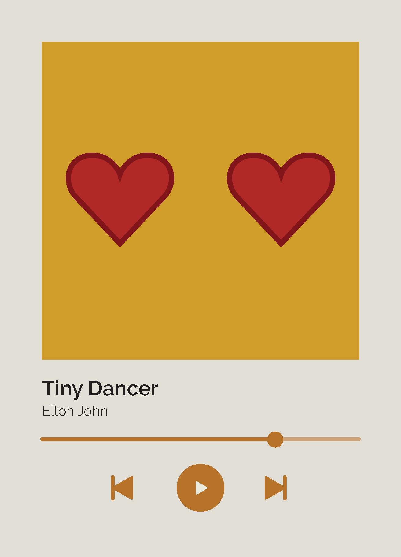 Music cards makets-12.png
