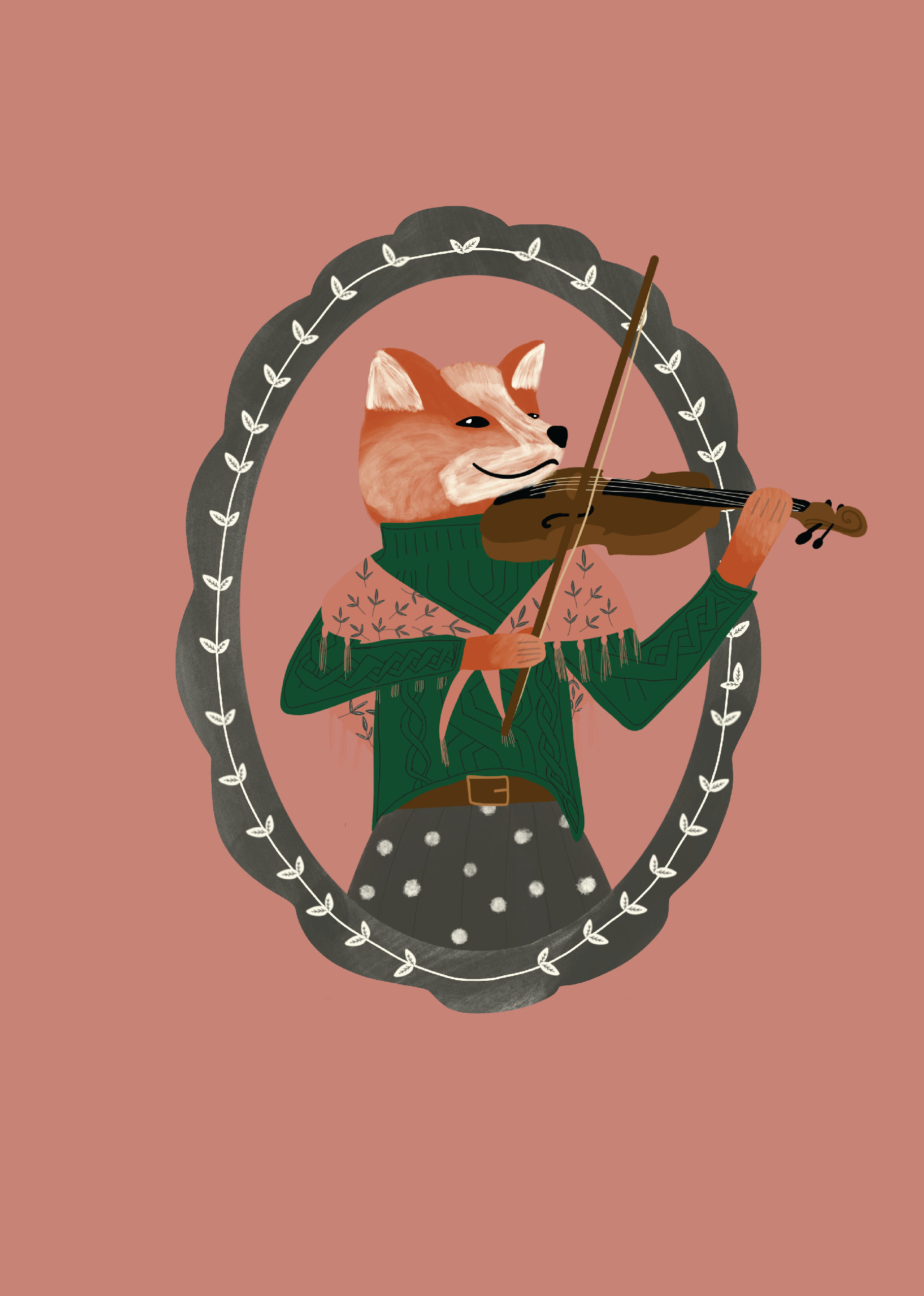 fox.png