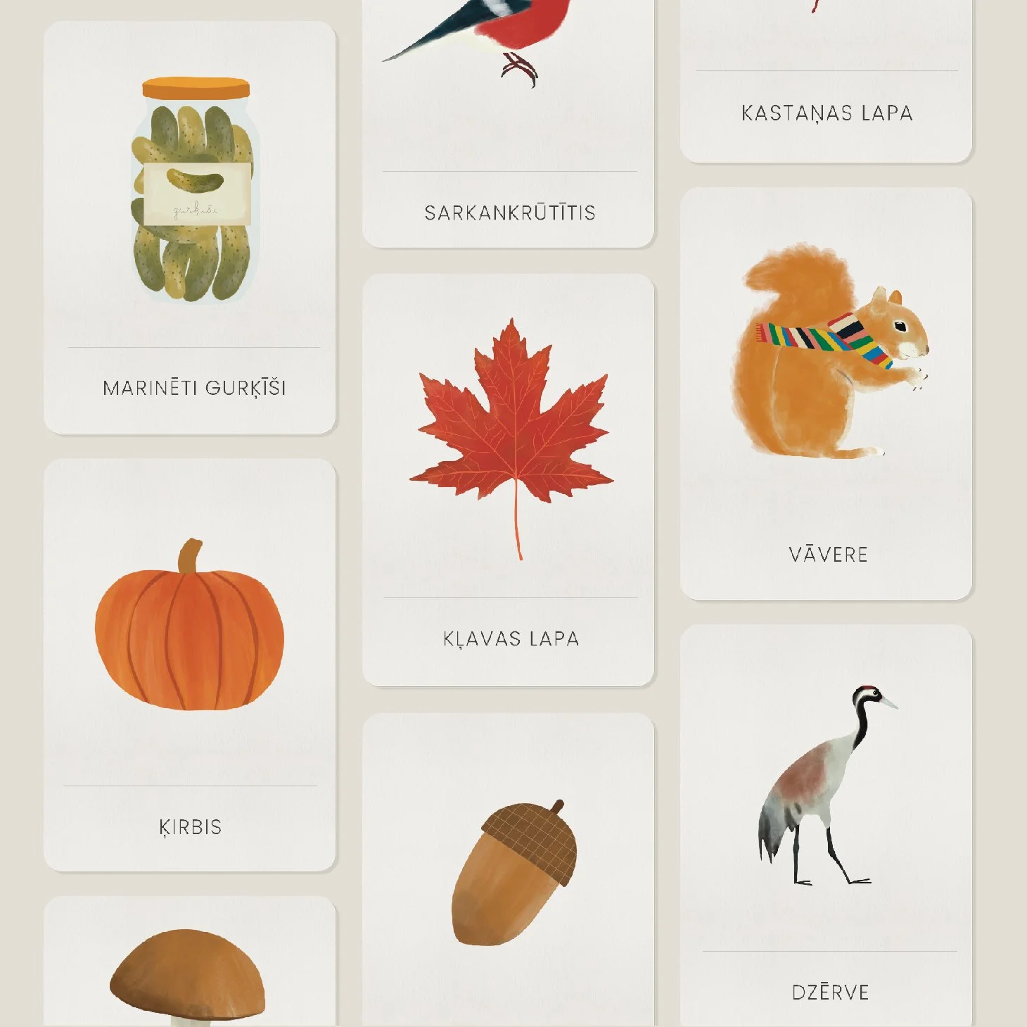 rudens kartinas-01.jpg