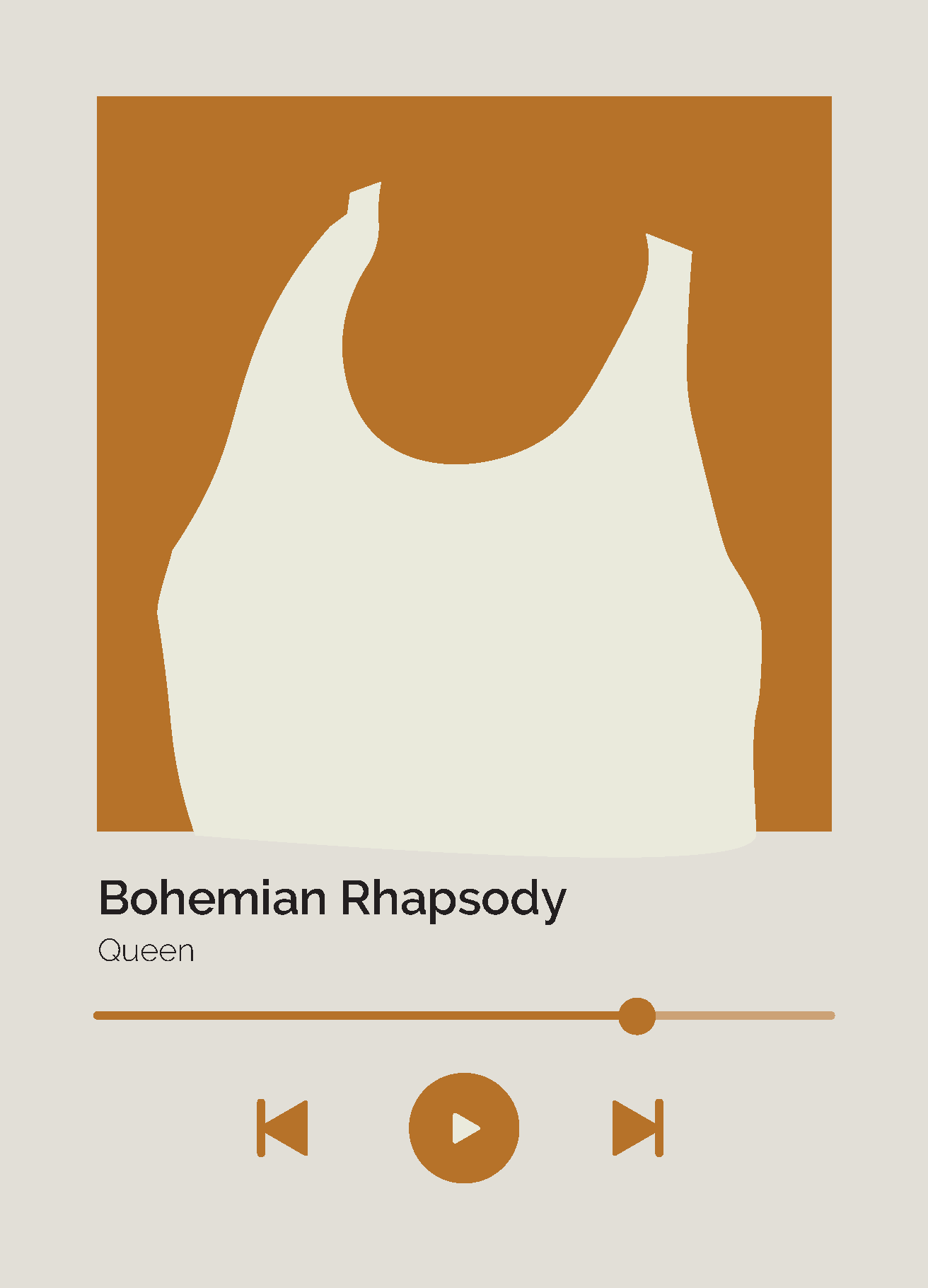 Music cards makets-07.png