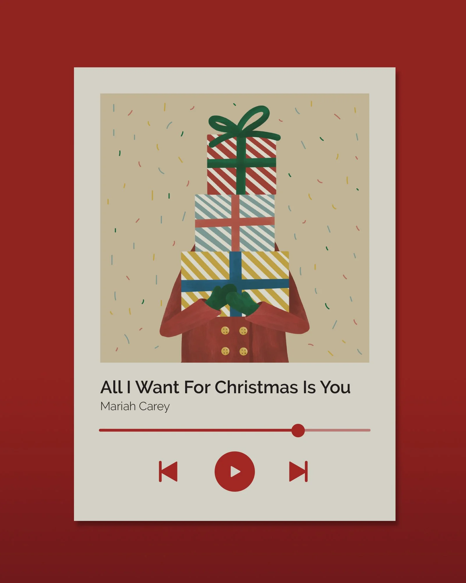 10all-I-want-for-xmas.jpg
