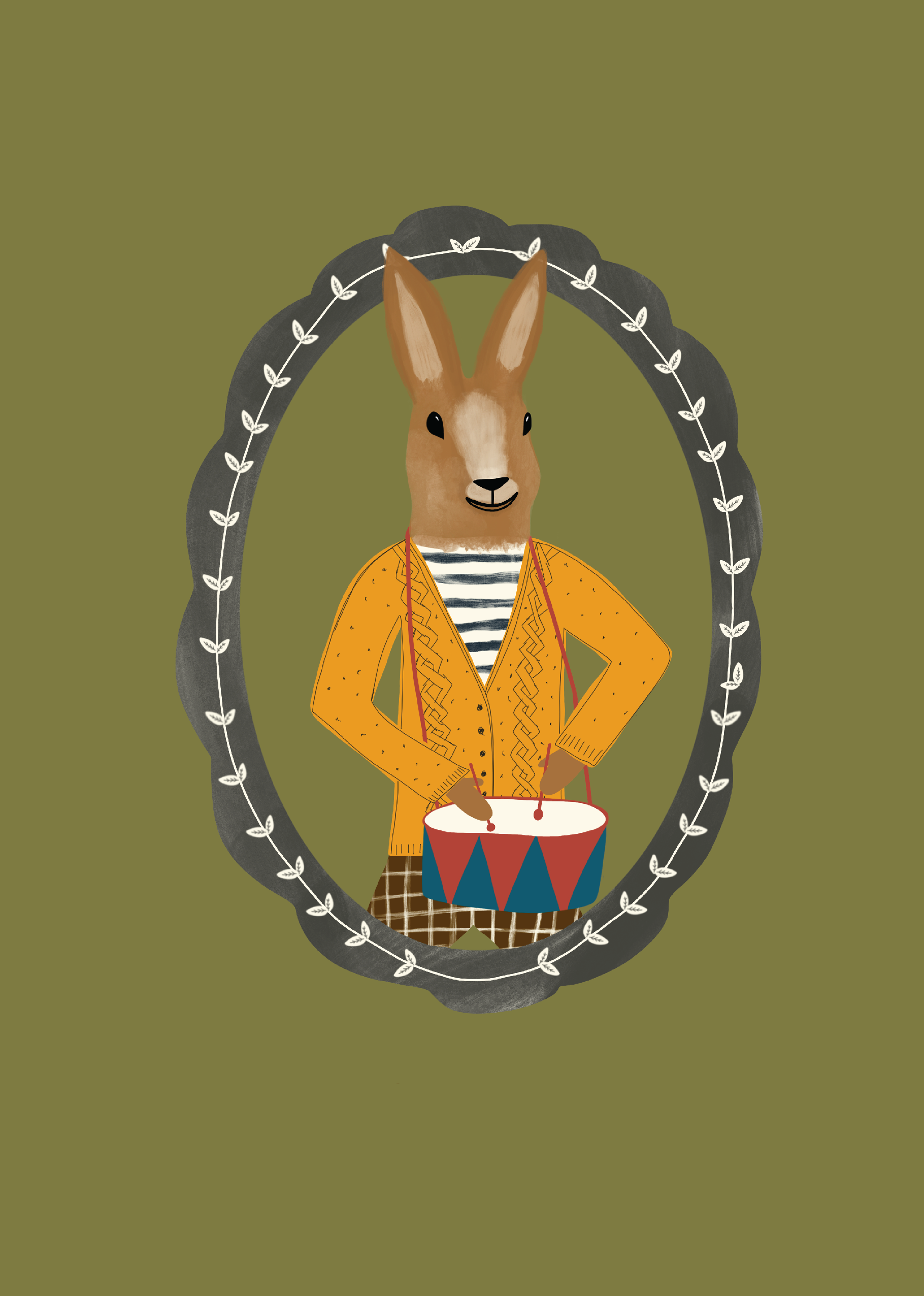 bunny.png