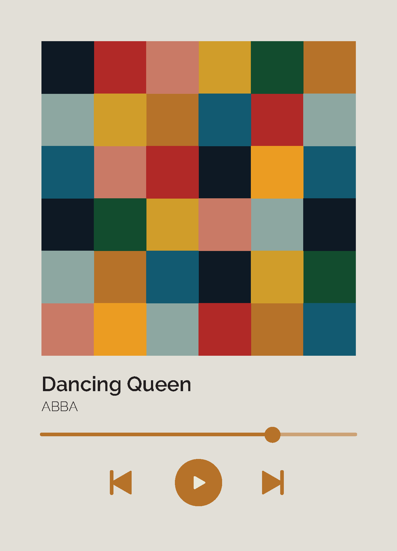 Music cards makets-08.png