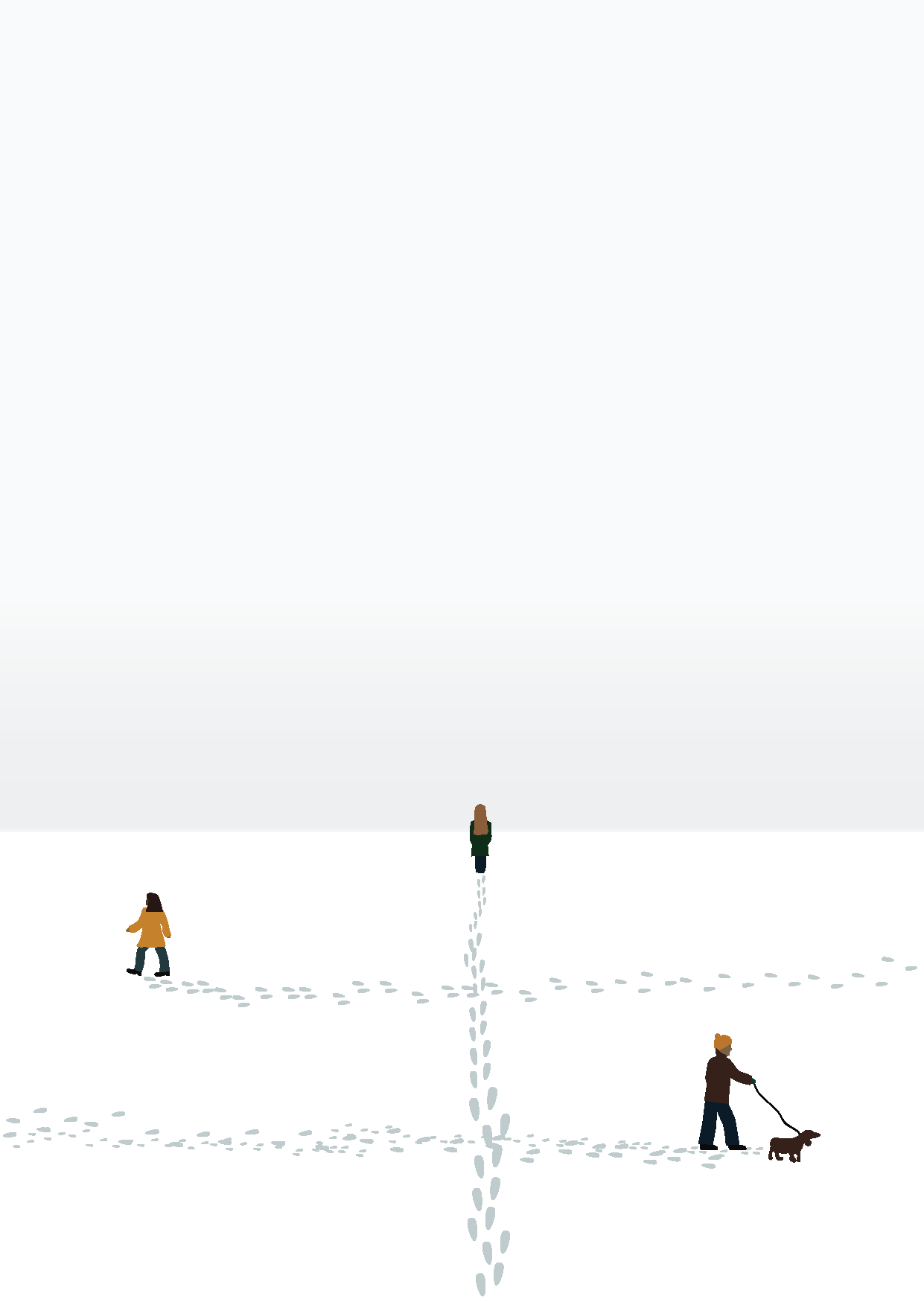 Untitled-1-07.png