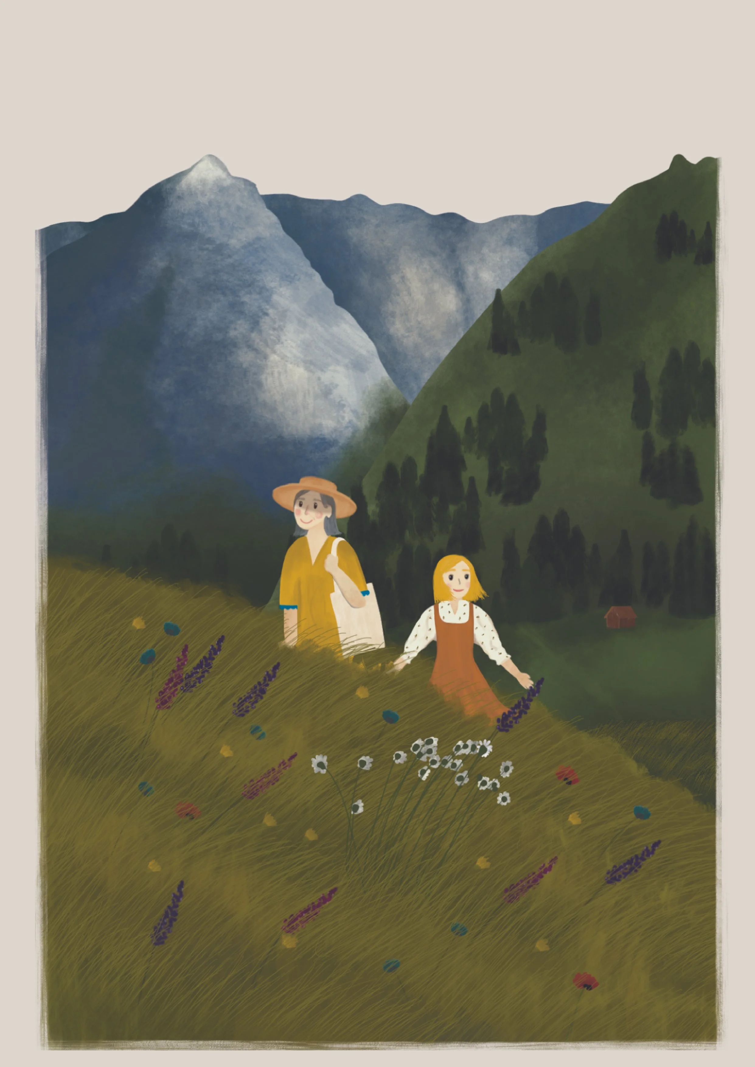 gramatas-09.jpg