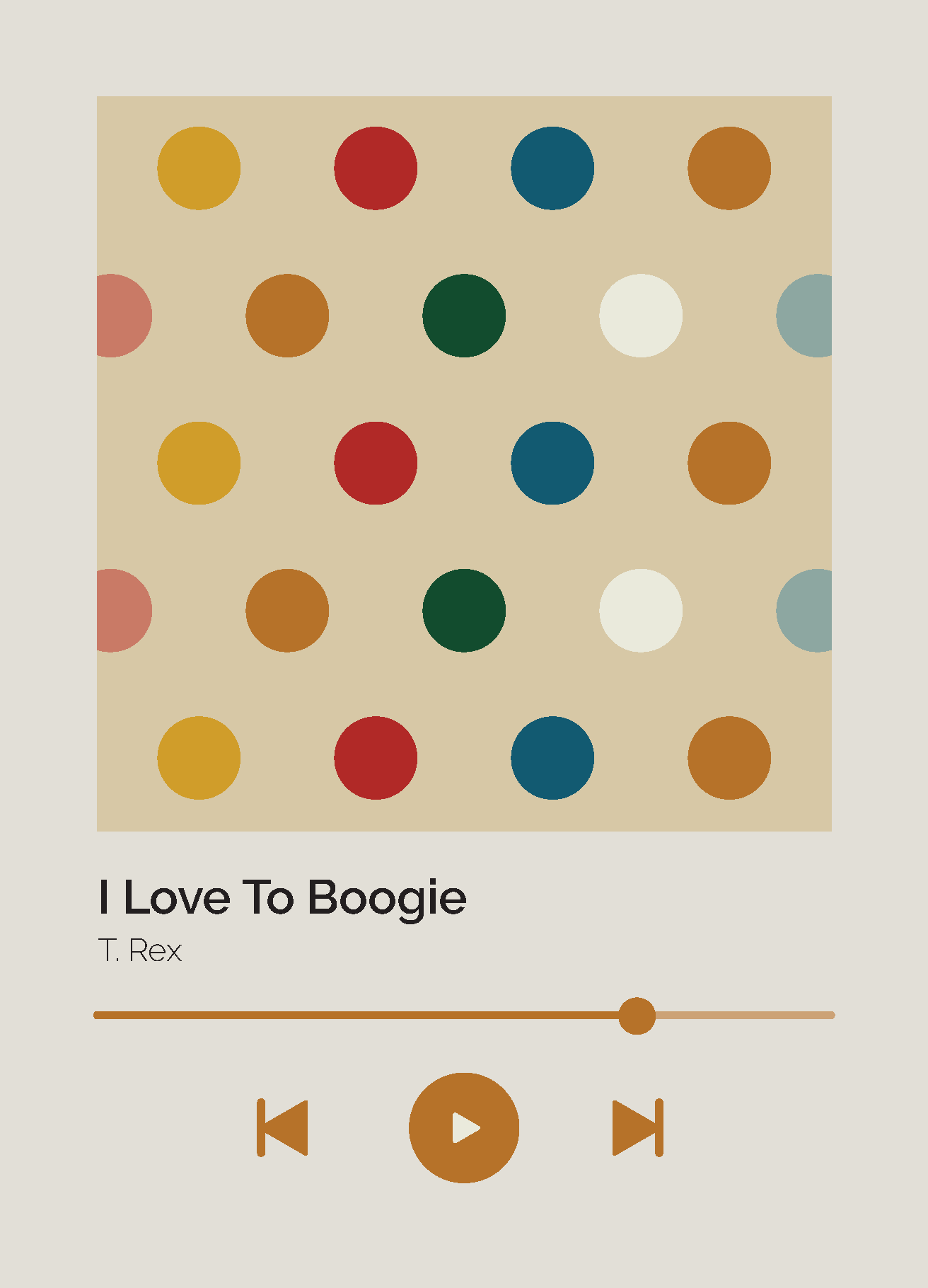 Music cards makets-06.png