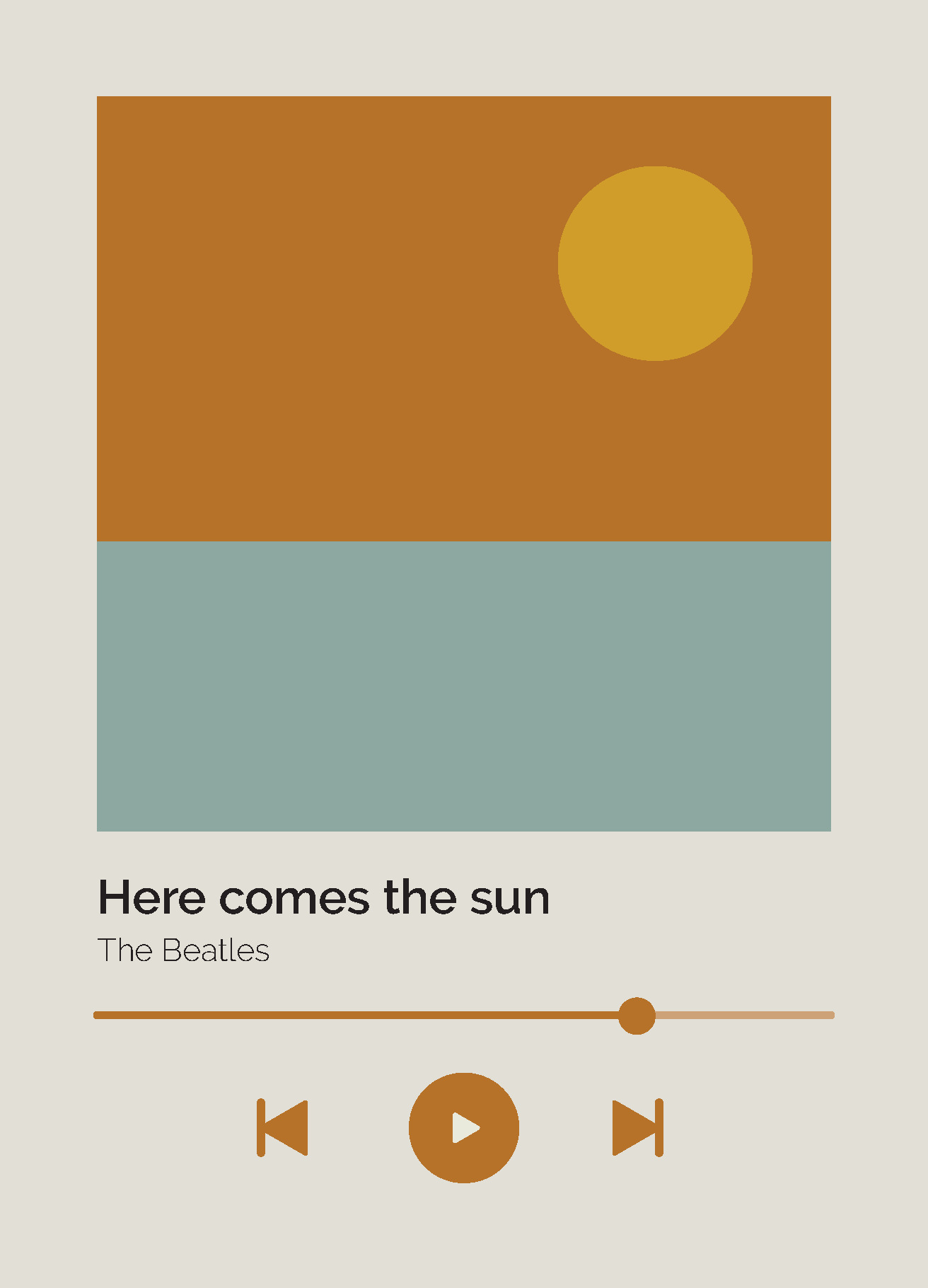 Music cards makets-01.png