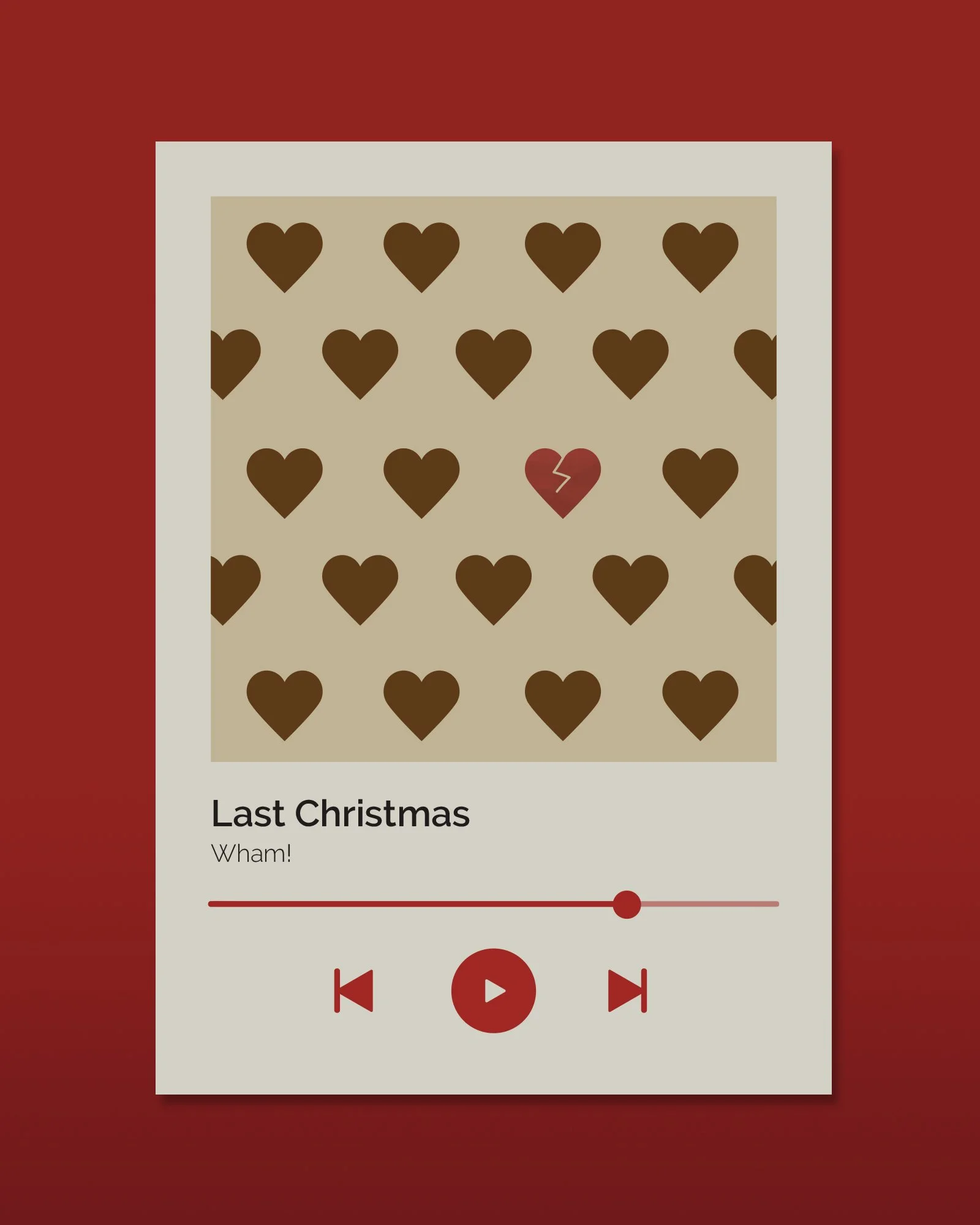6LAST-XMAS.jpg