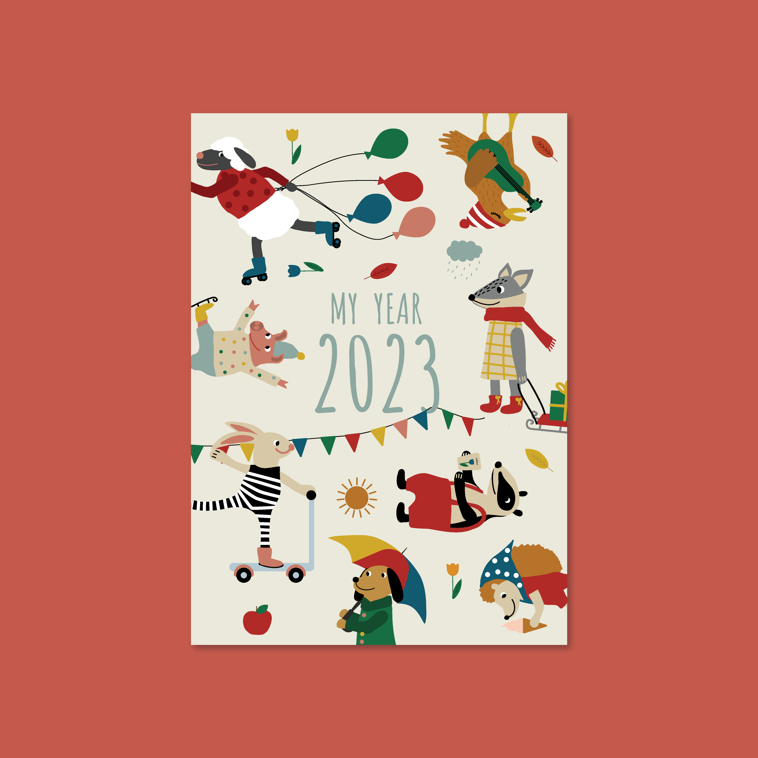 Kalendārs Grieta Baula.png