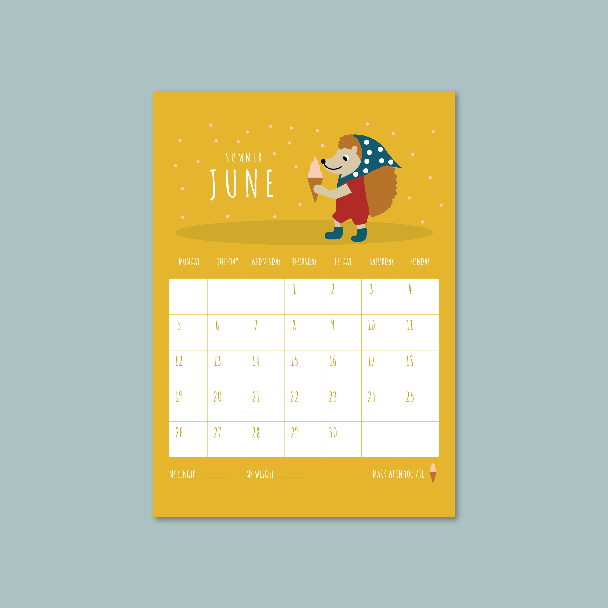 Kalendārs Grieta Baula.png