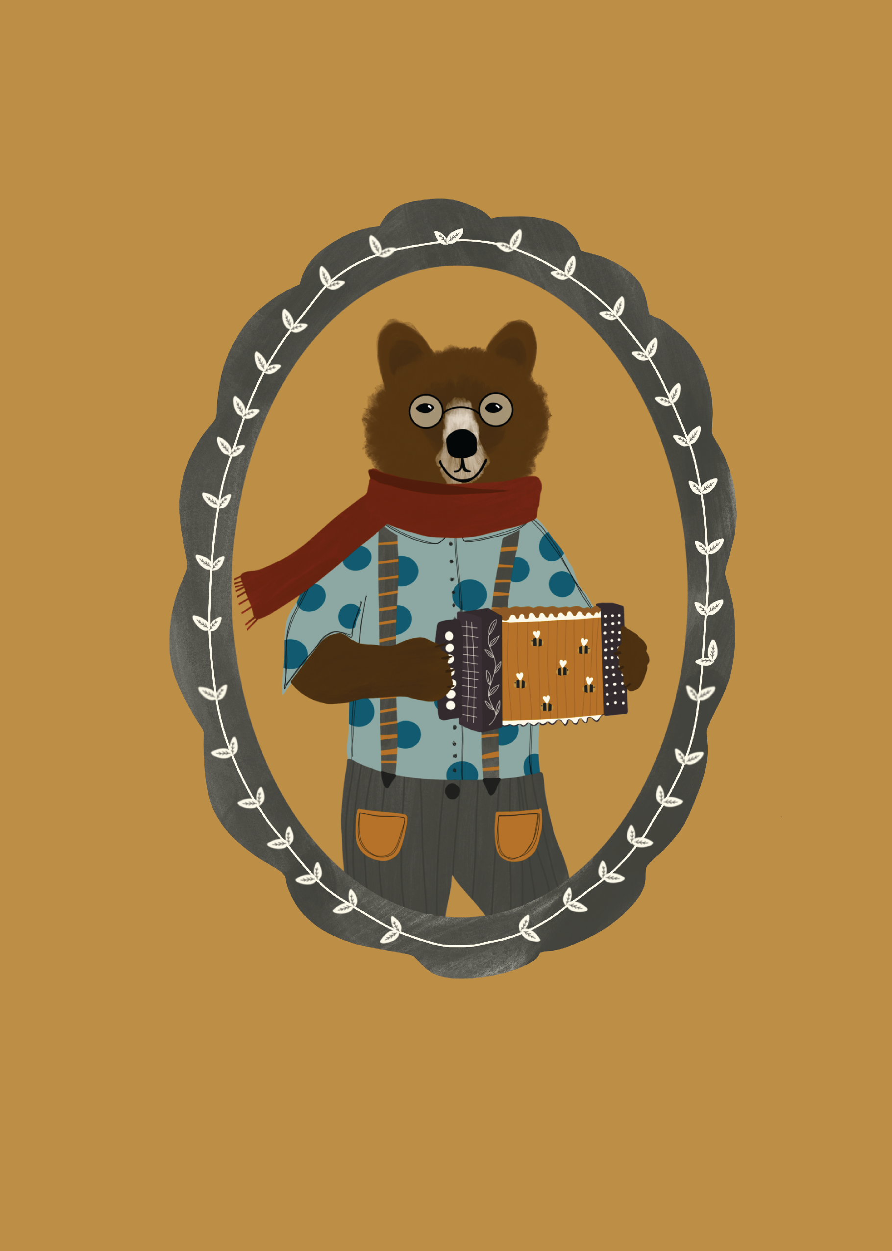 bear.png