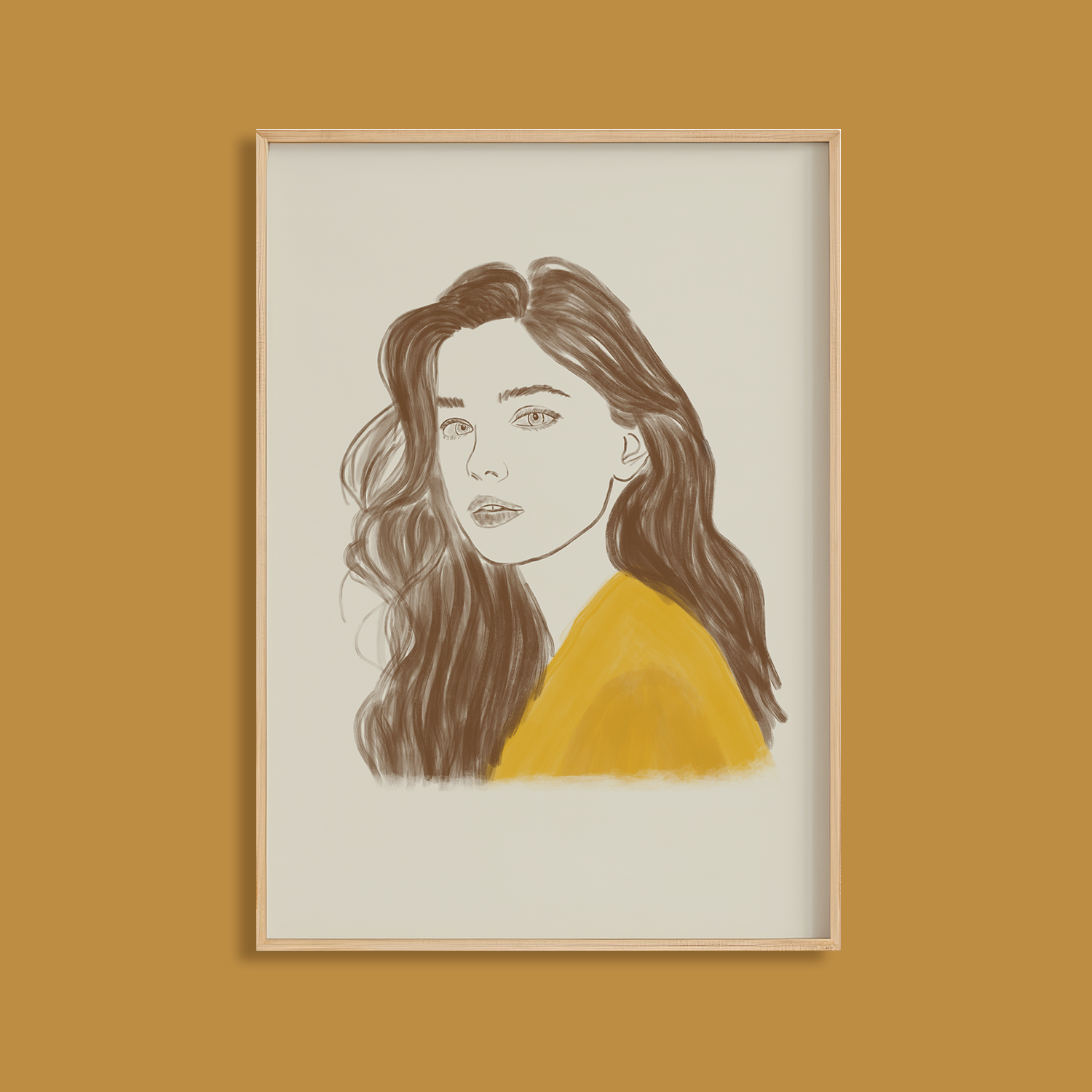 portrait-yellow.png