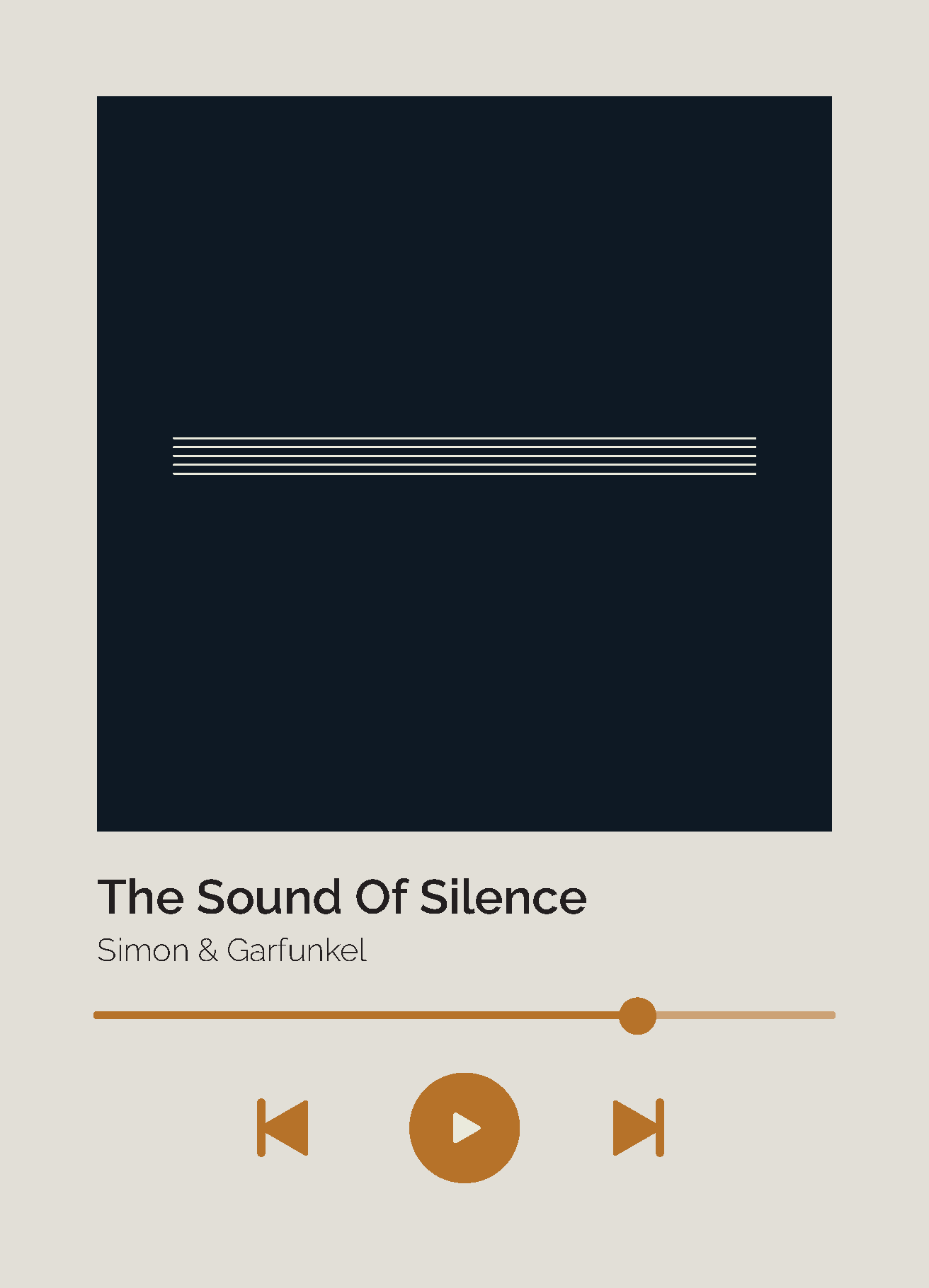 Music cards makets-05.png