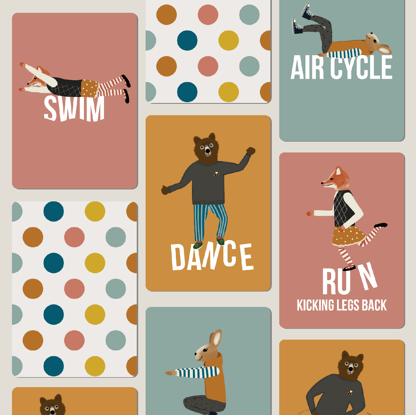 b4fd22df-ee87-416a-af60-177a08a2b5dc_rw_1920.png
