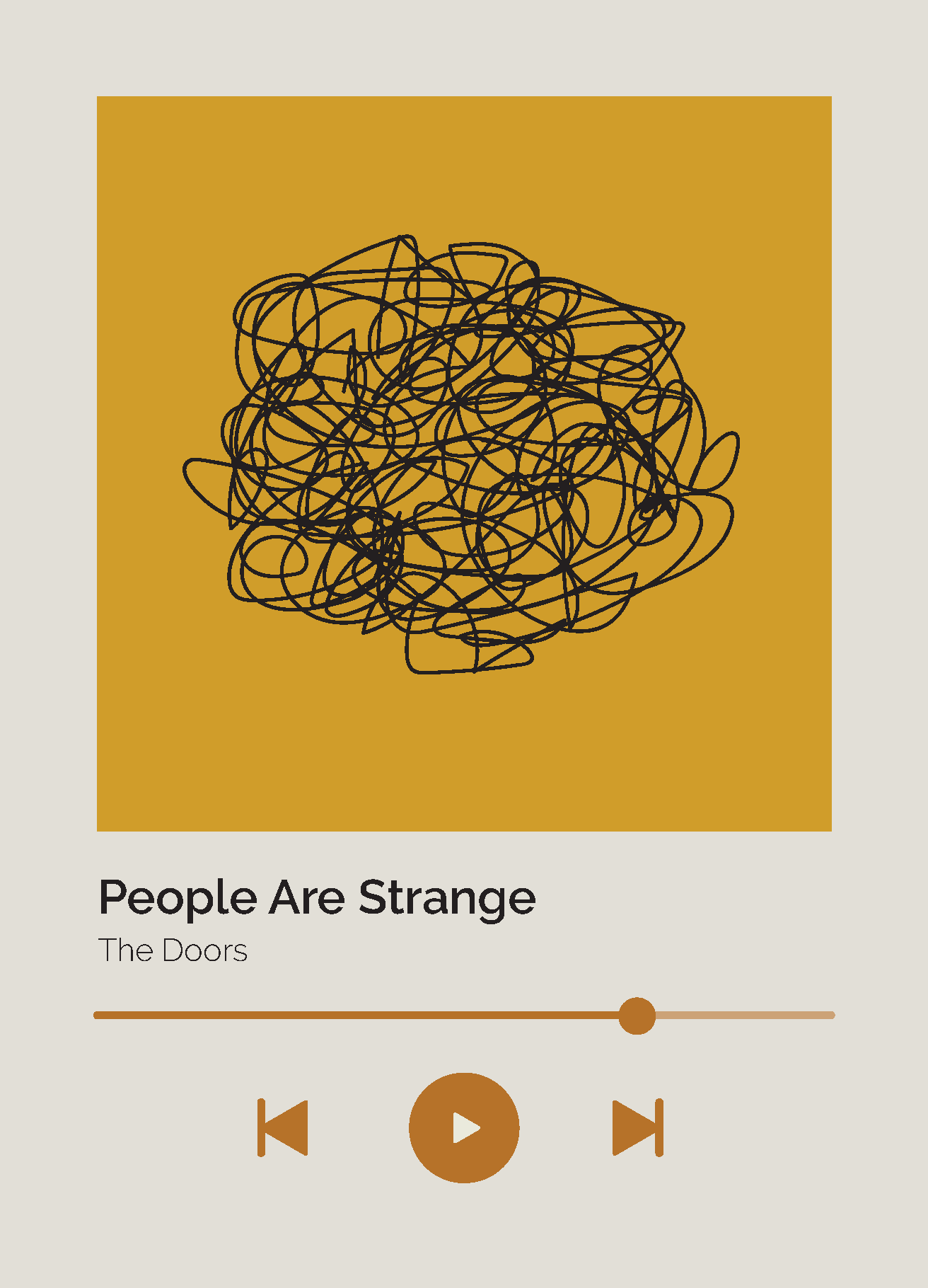 Music cards makets-04.png