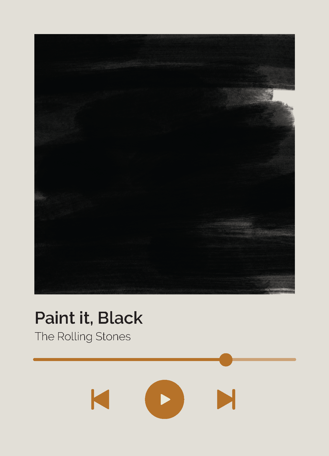 Music cards makets-09.png