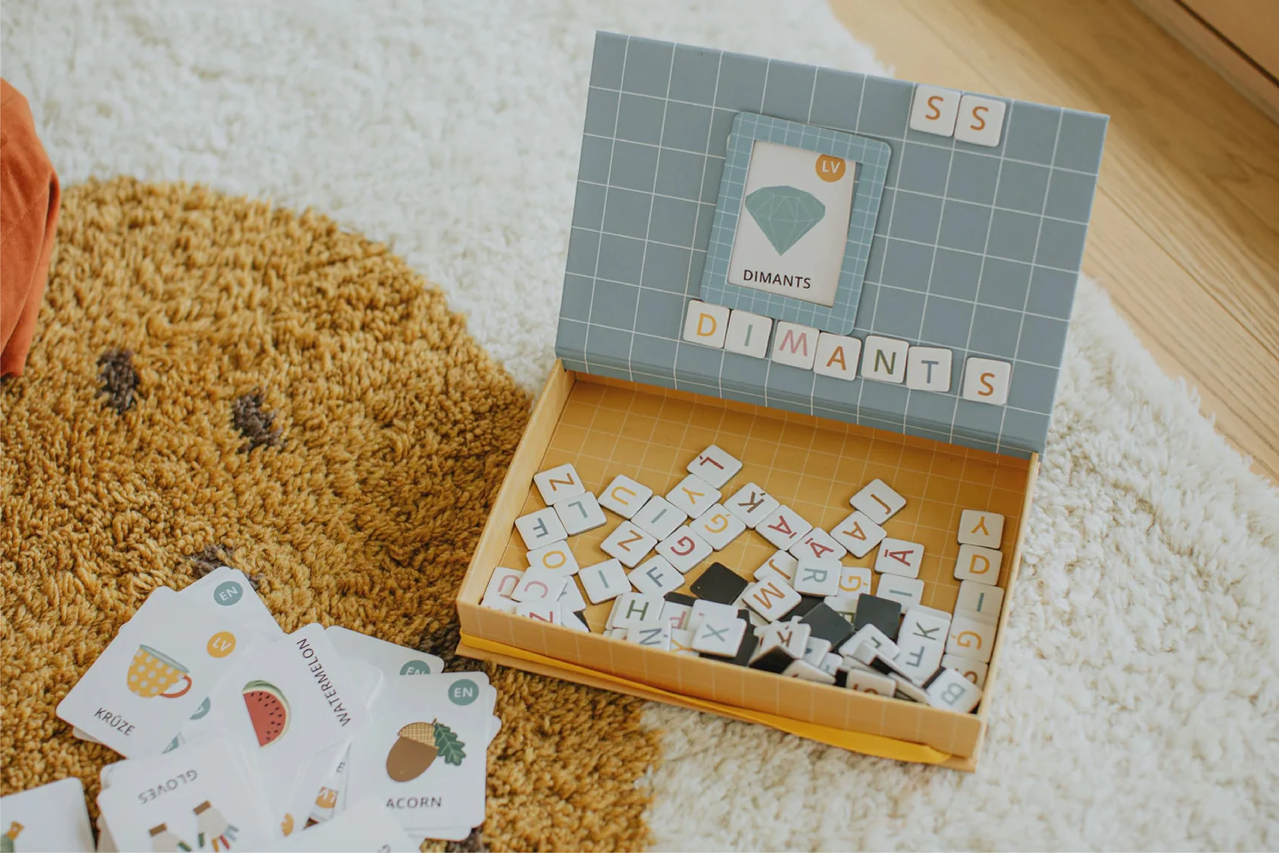 Foto avots tutufamily.com