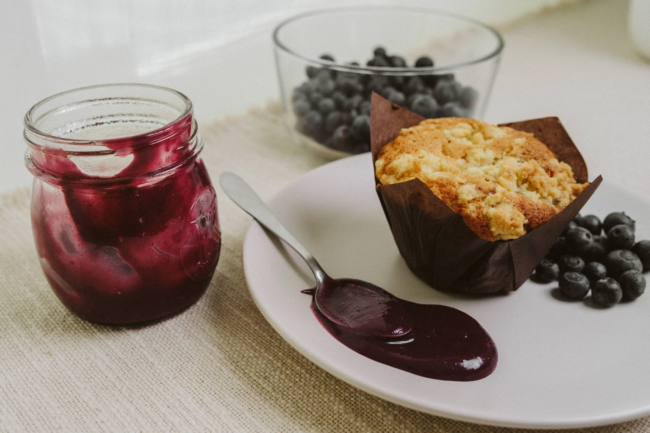 blueberry-muffin-filling.jpg