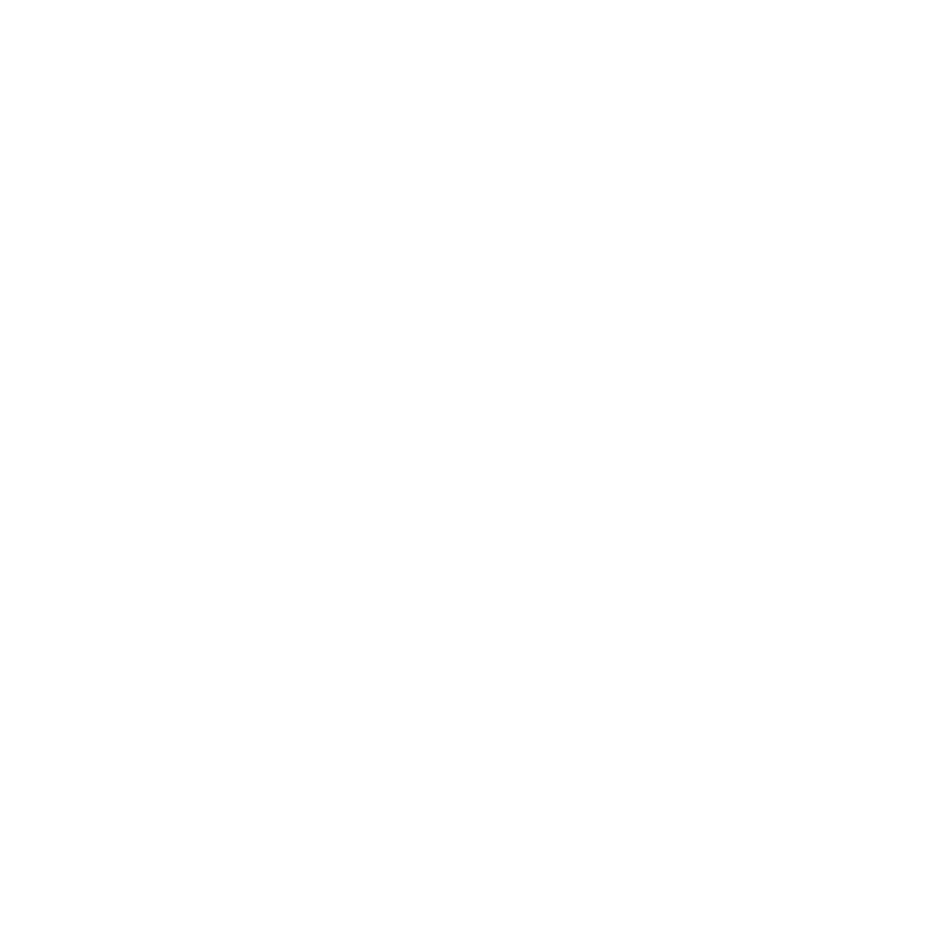 WhatsApp Button Order