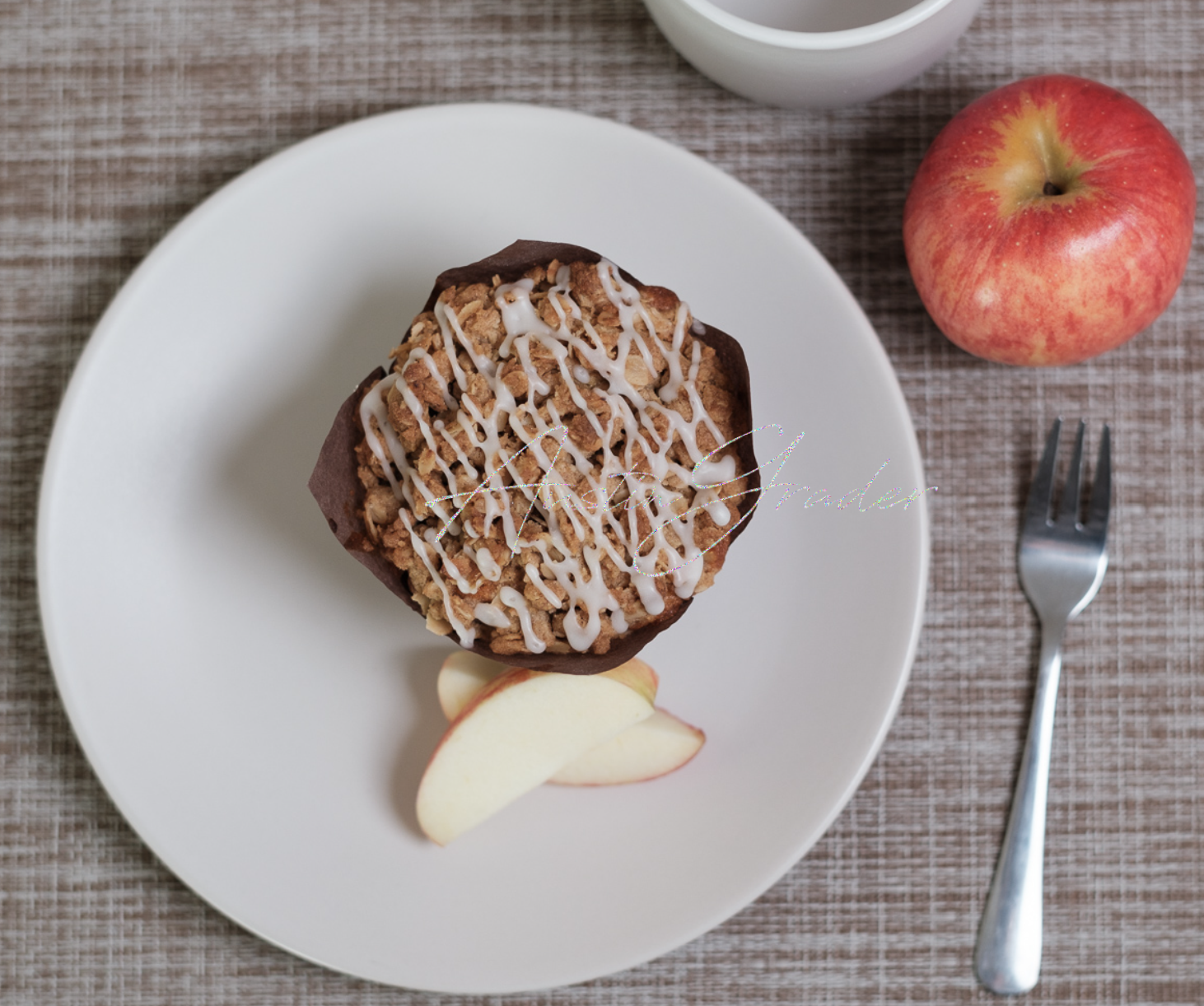 Enhancing Employee Engagement: Small Gestures Make a Big Difference