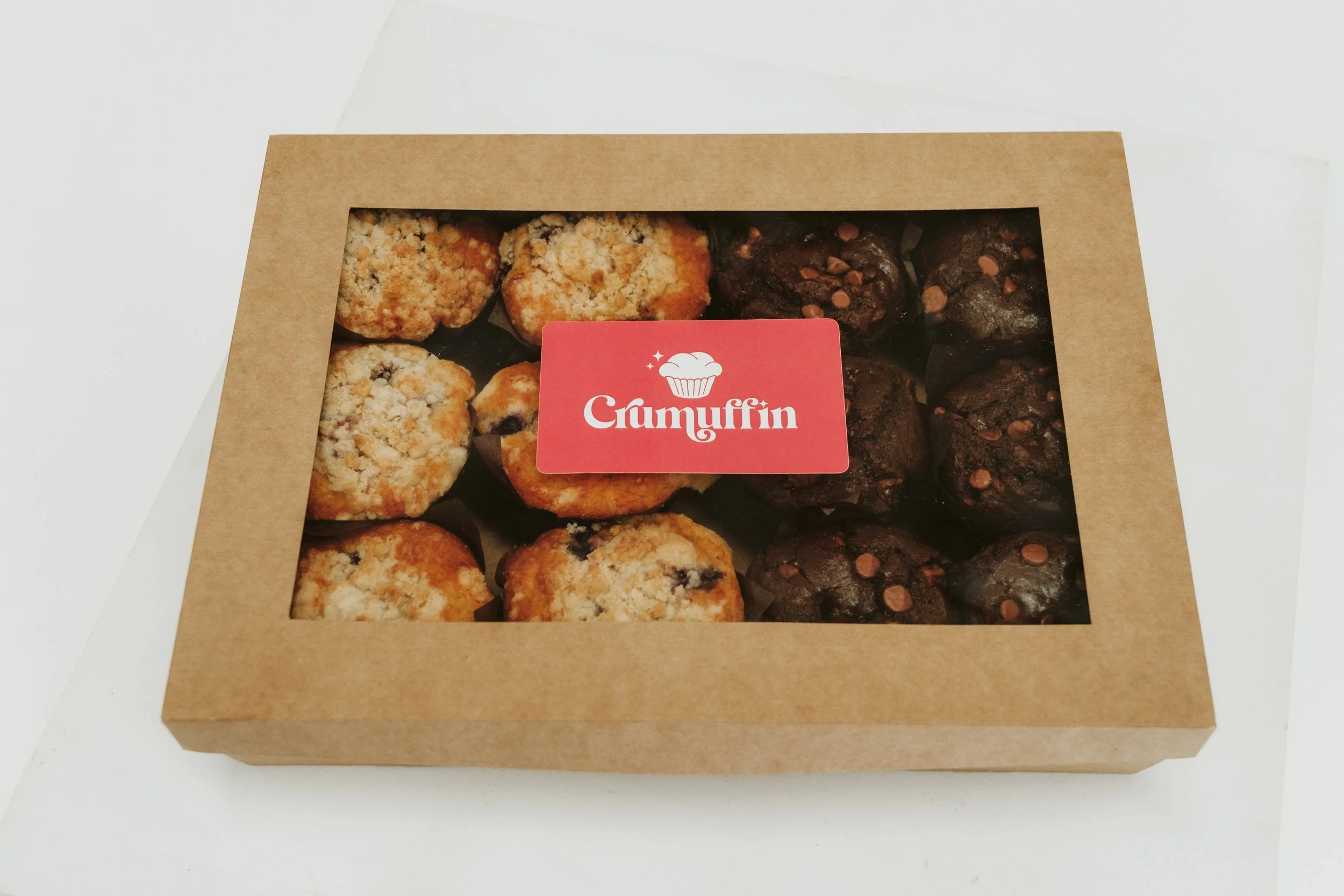 Crumuffin-Feb-25-61.jpg