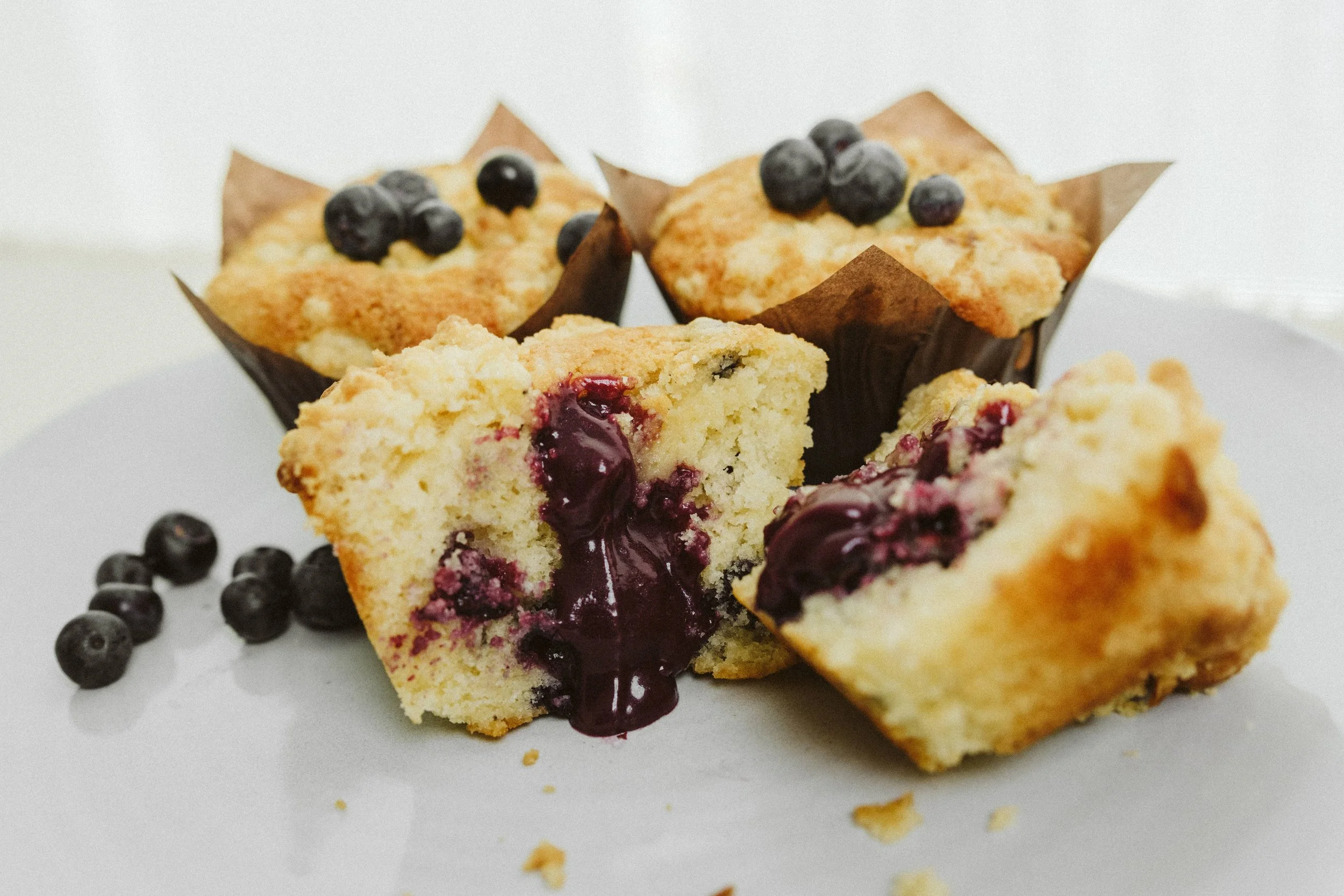 blueberry-muffin-for-filling.jpg