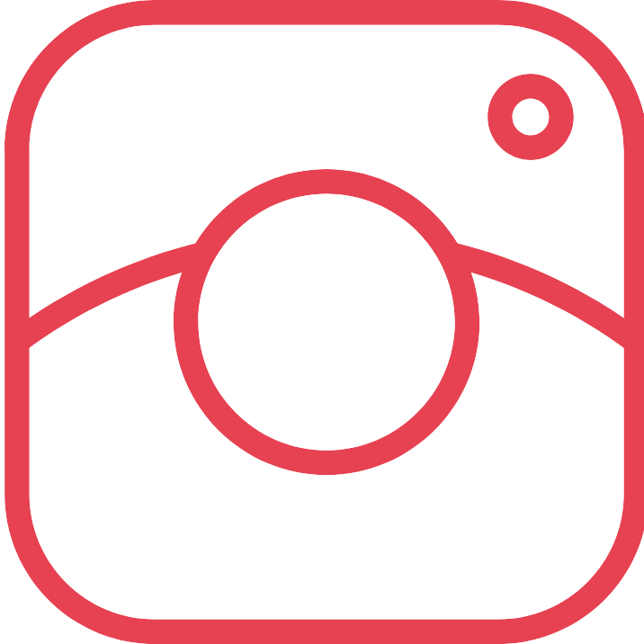 Crumuffin Instagram Link