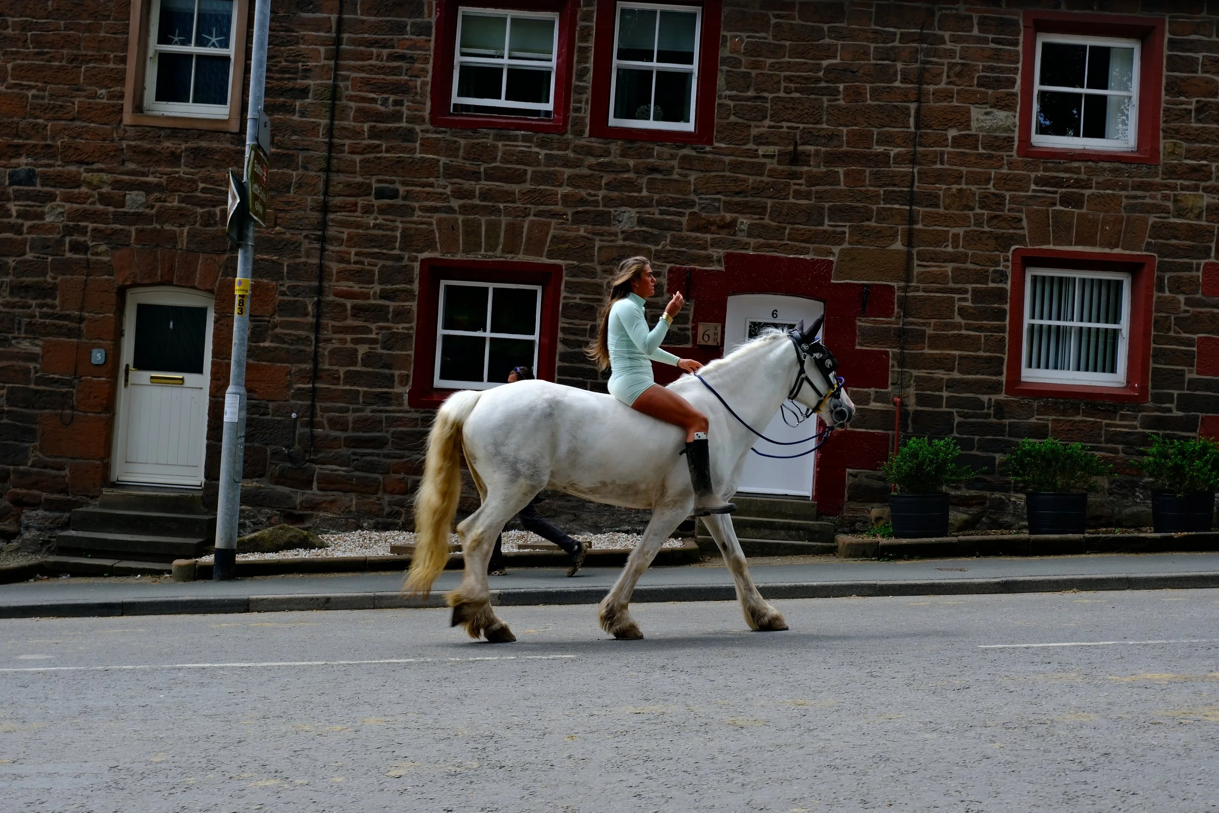 DSCF2453.JPG