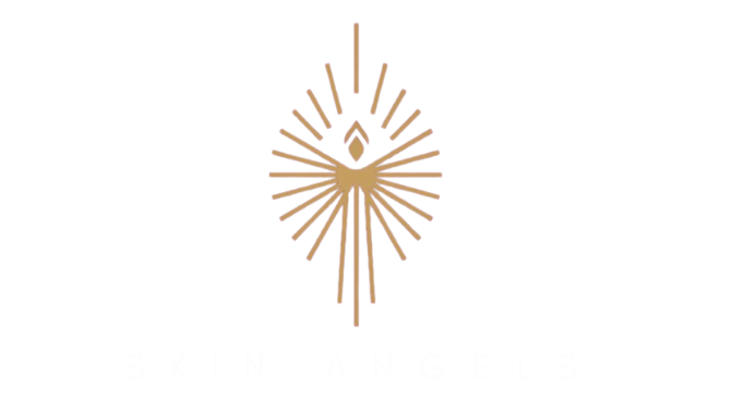 SKIN ANGELS