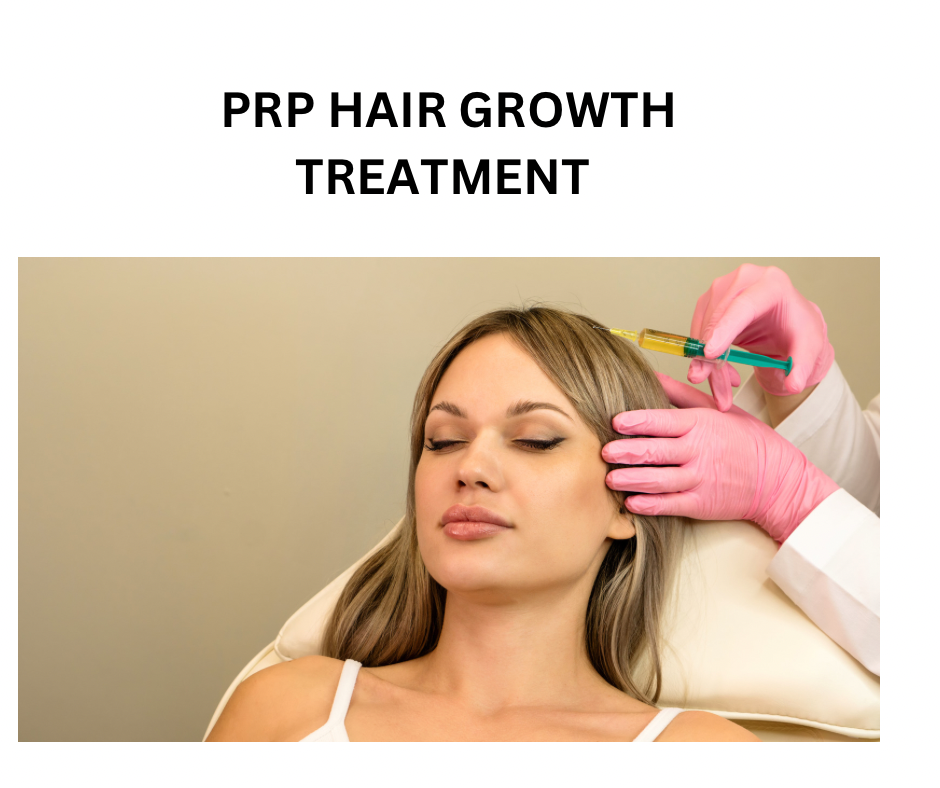 BODY MASSAGE AVAILABLE.png