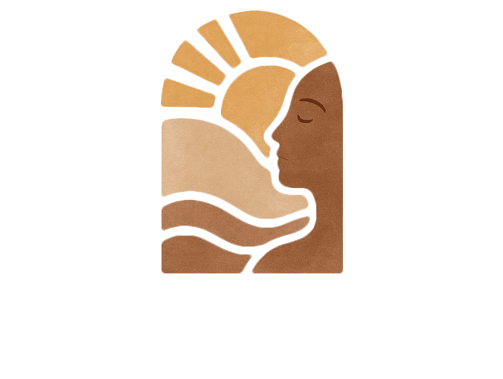 SUNRISE WELLNESS COLLECTIVE