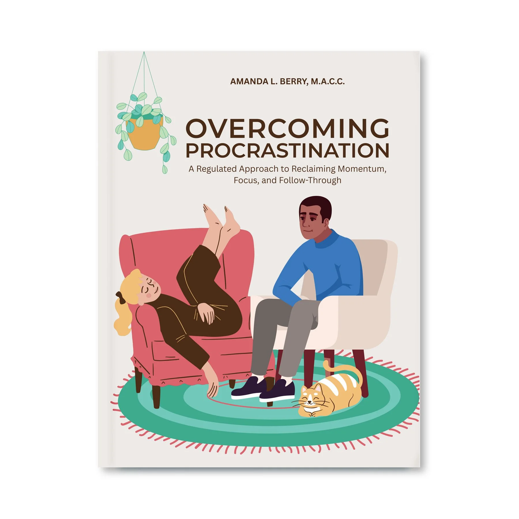 overcoming-procrastination-mockup.jpg