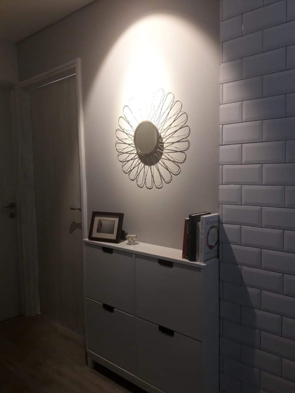 IMG-20190209-WA0012.jpg