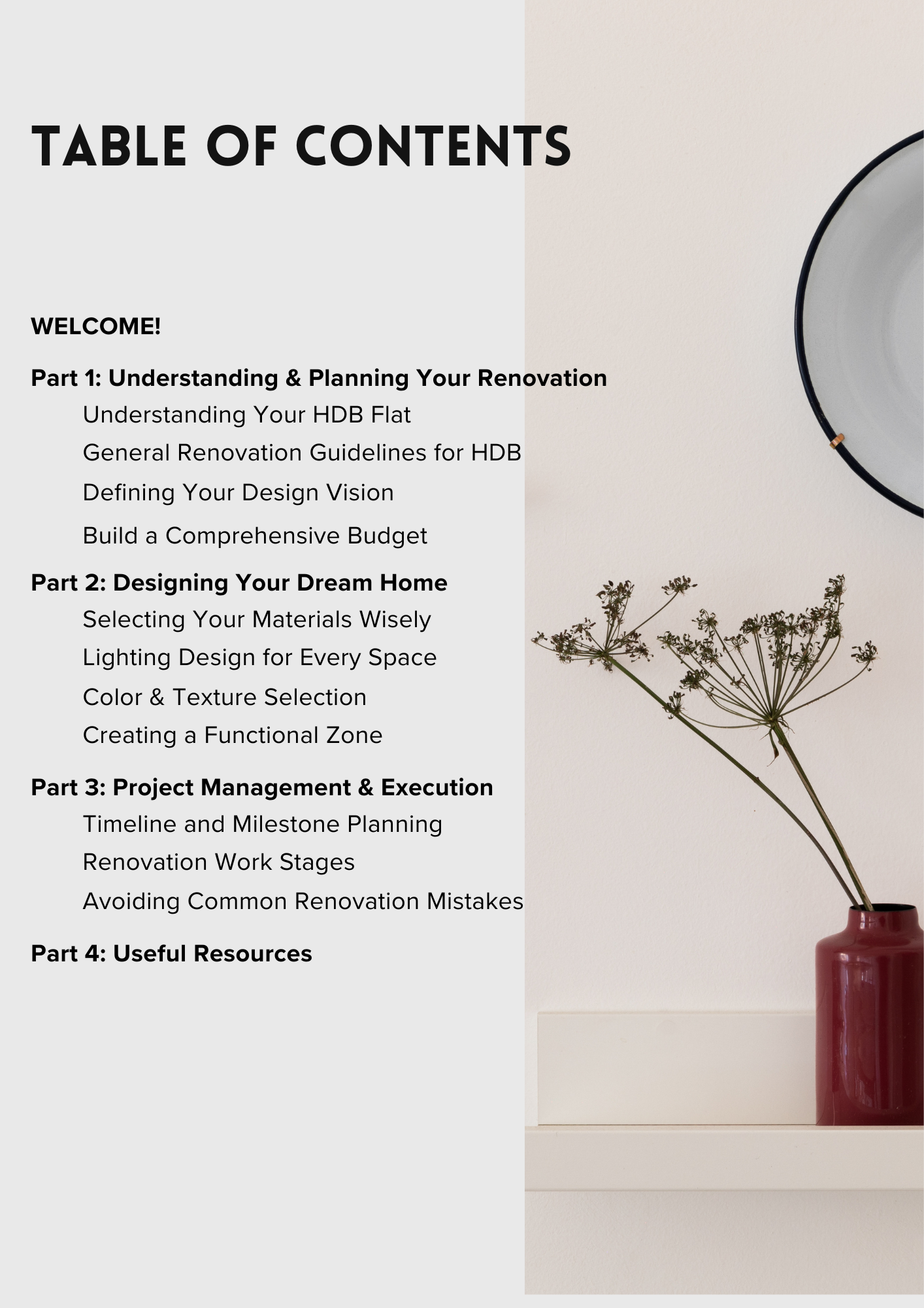 Table of Contents.png