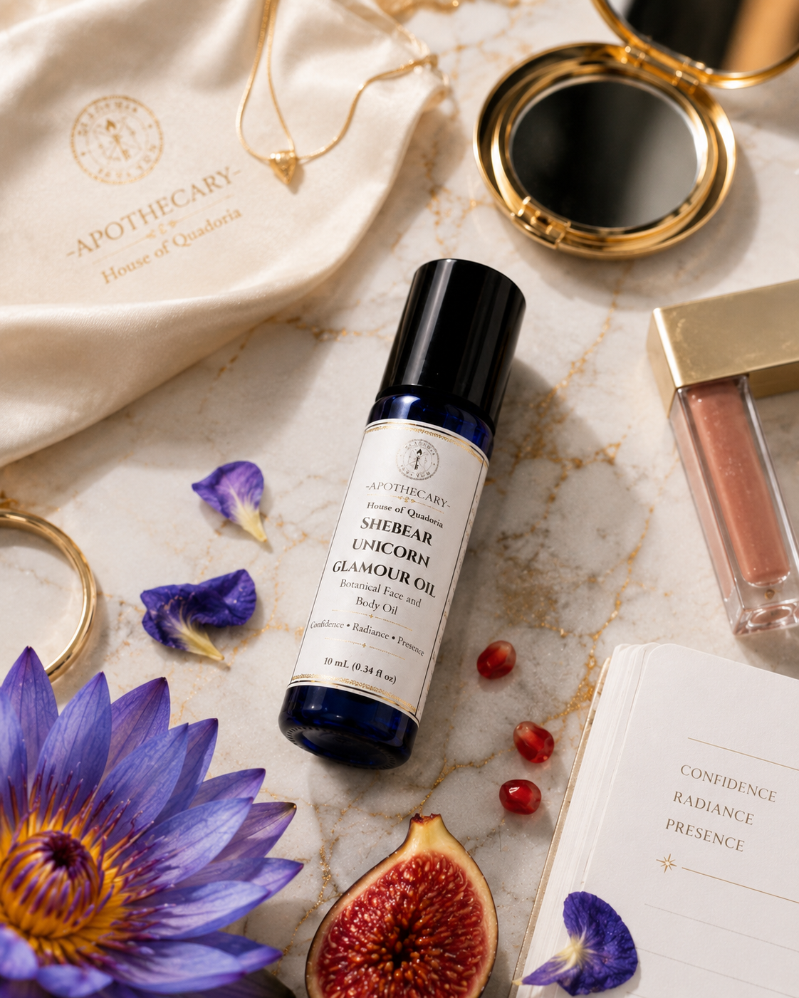 glamour oil image 4.png