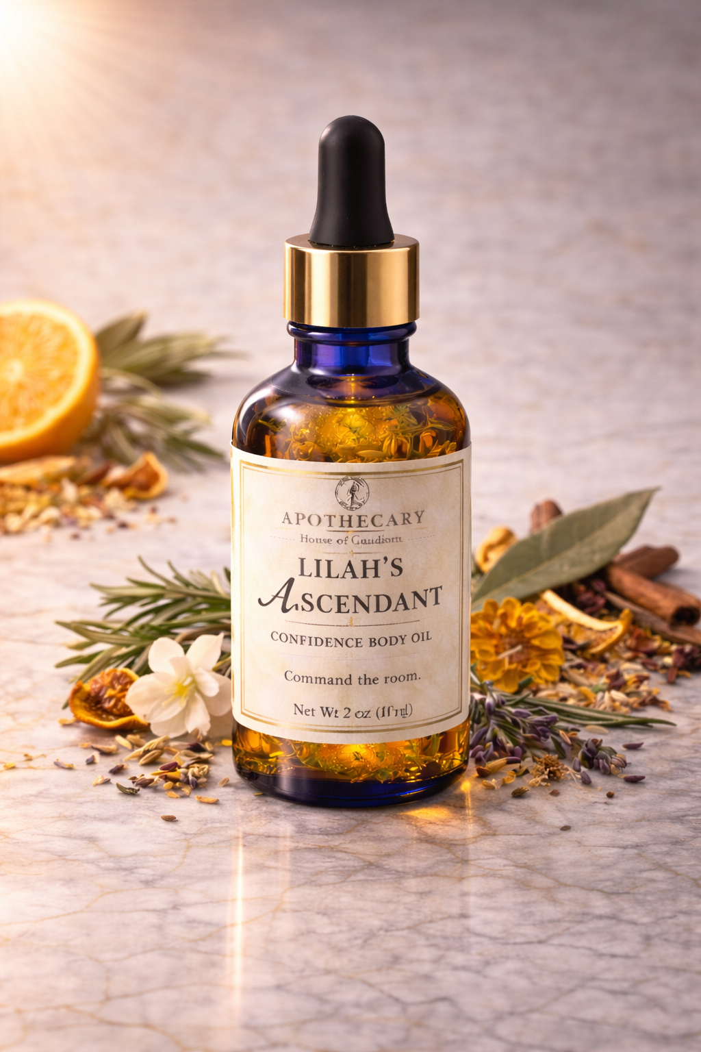 ChatGPT Image Apr 10, 2026, 06_13_59 PM.png