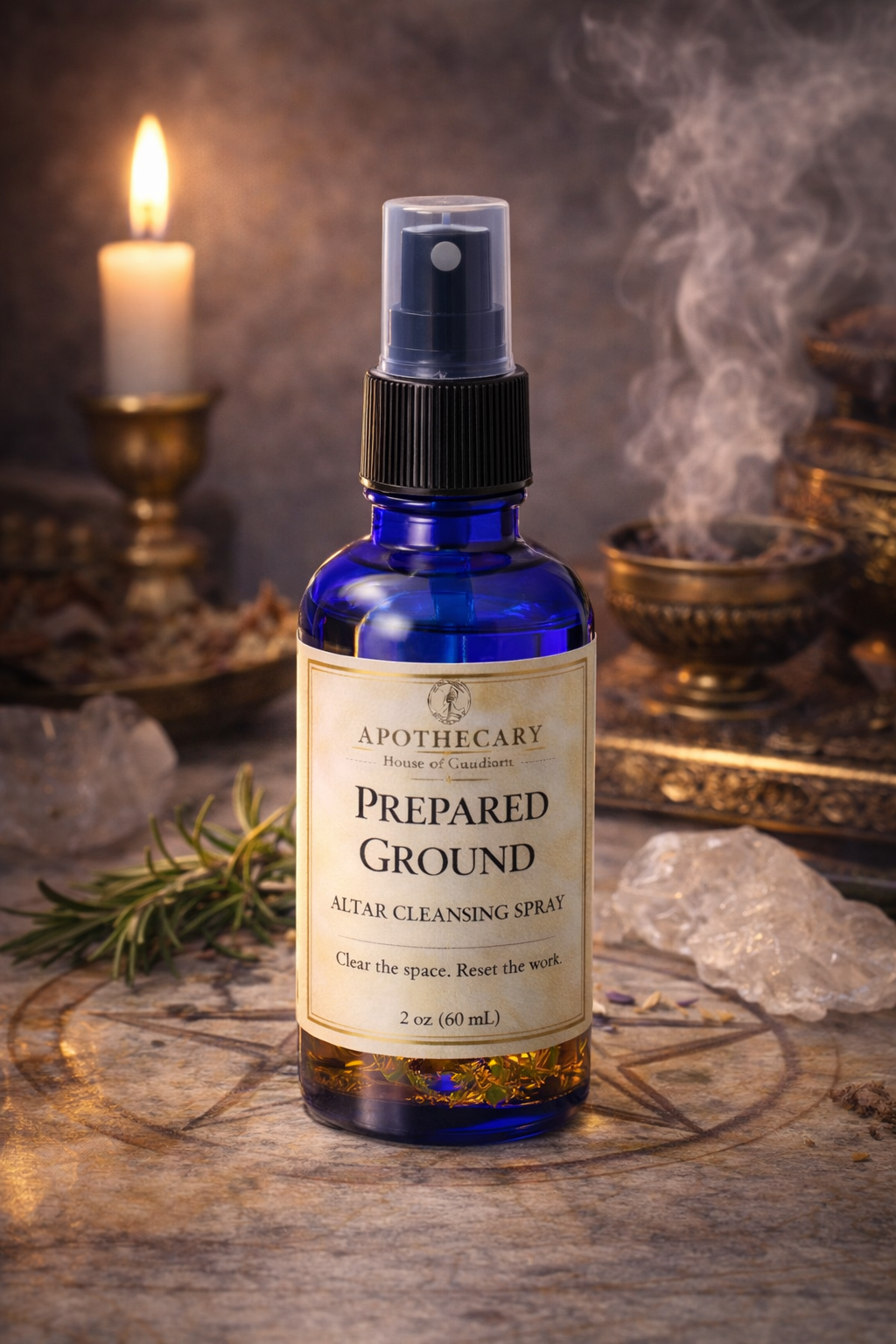 ChatGPT Image Apr 10, 2026, 06_21_13 PM.png