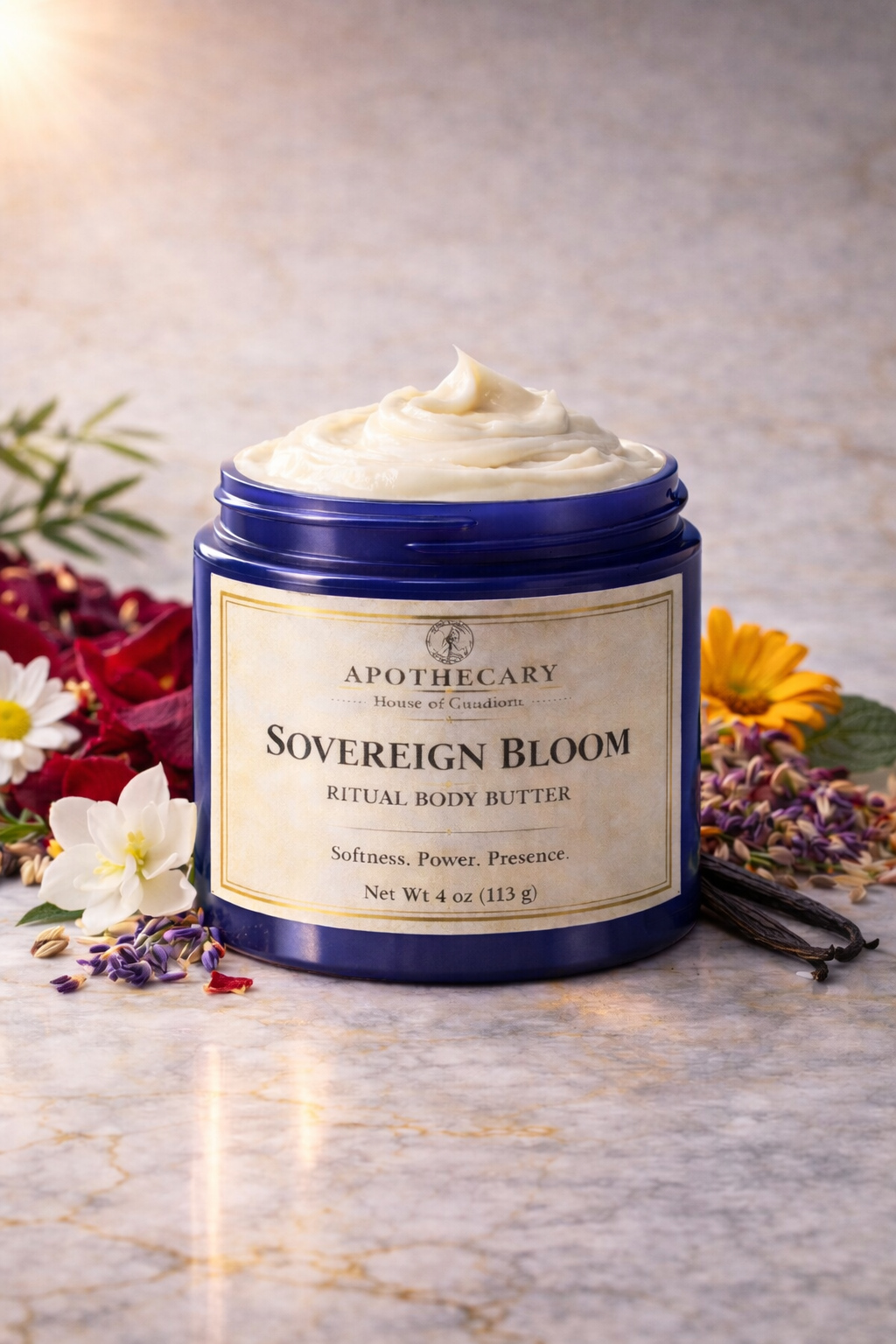 ChatGPT Image Apr 10, 2026, 03_46_58 PM.png