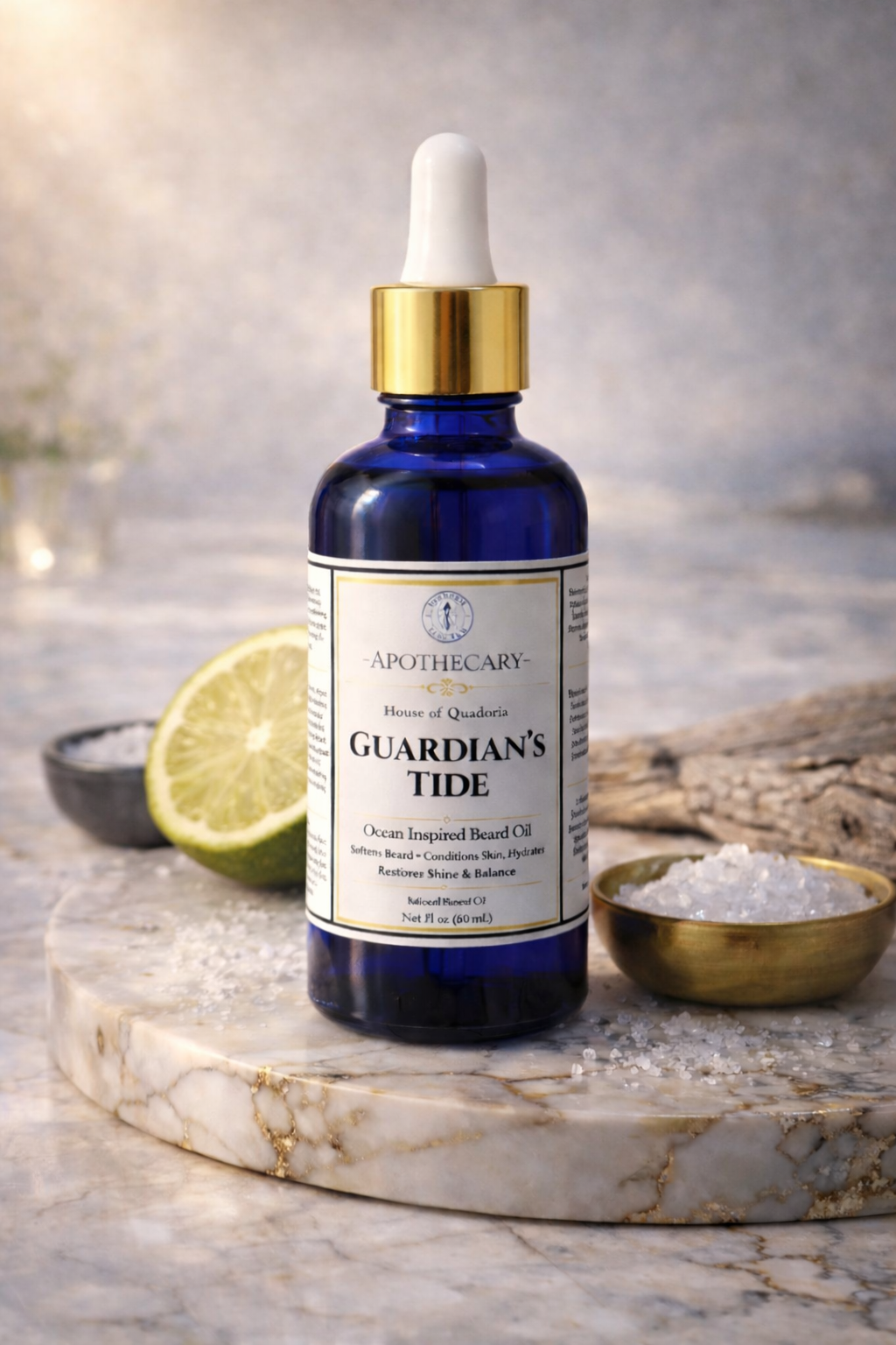 ChatGPT Image Apr 3, 2026, 03_58_48 PM.png