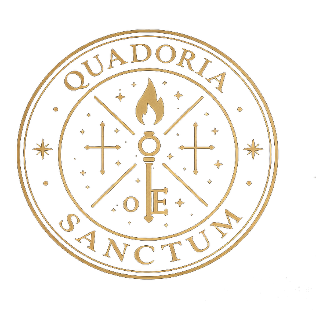 Quadoria Sanctum