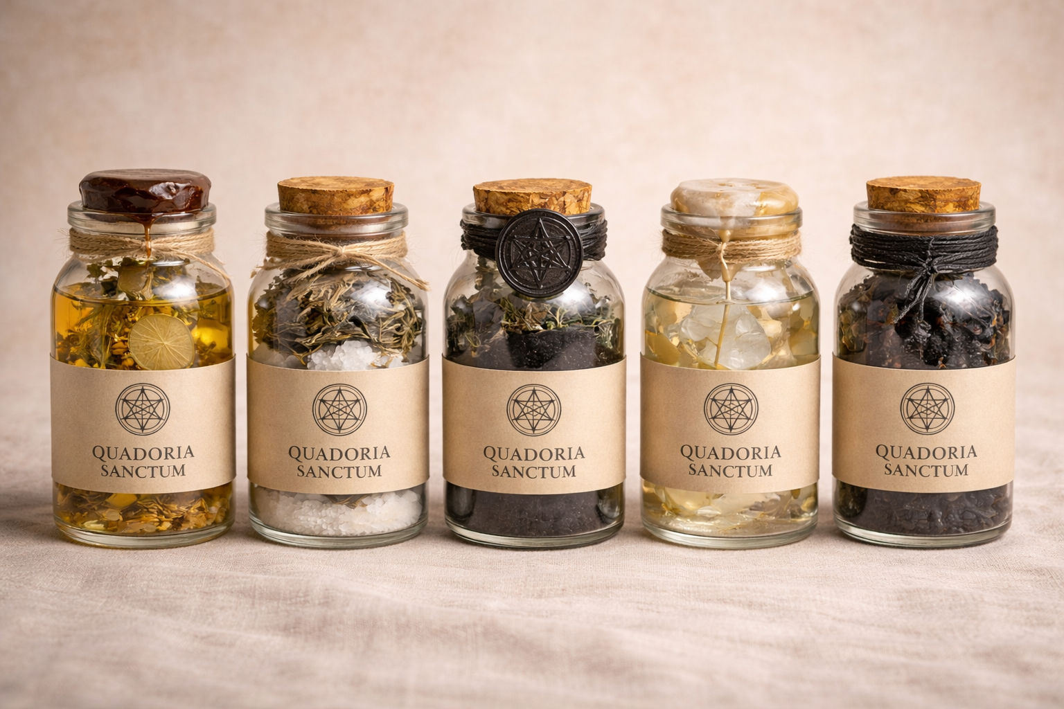 ChatGPT Image Dec 18, 2025, 02_03_25 PM.png