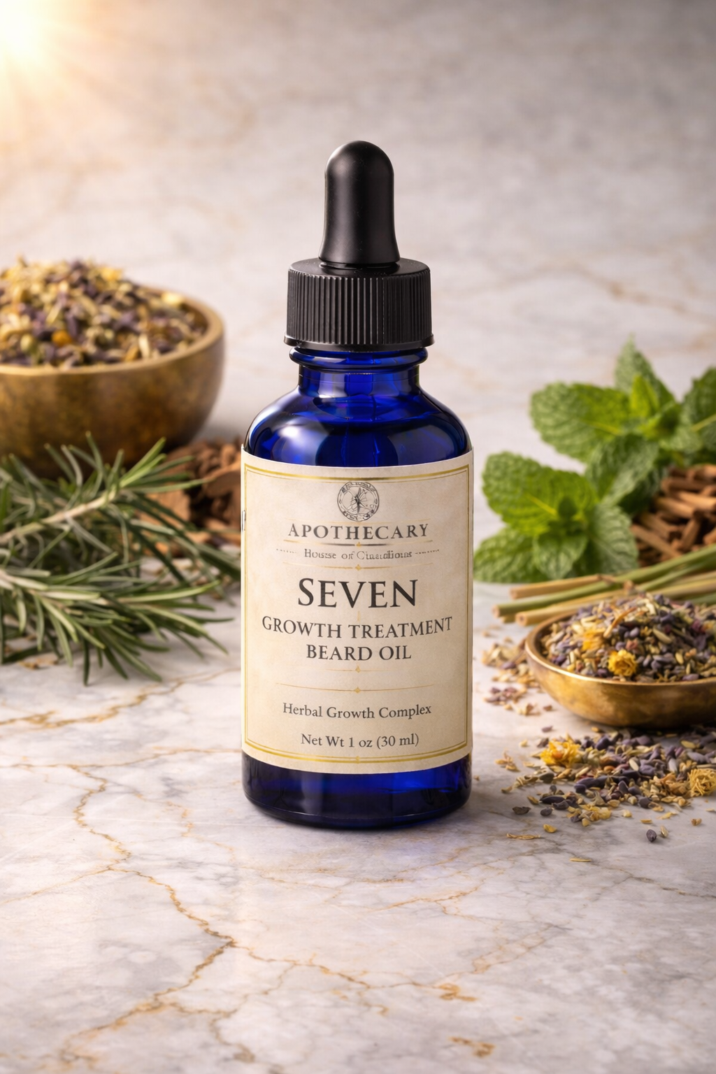 ChatGPT Image Apr 10, 2026, 03_10_24 PM.png