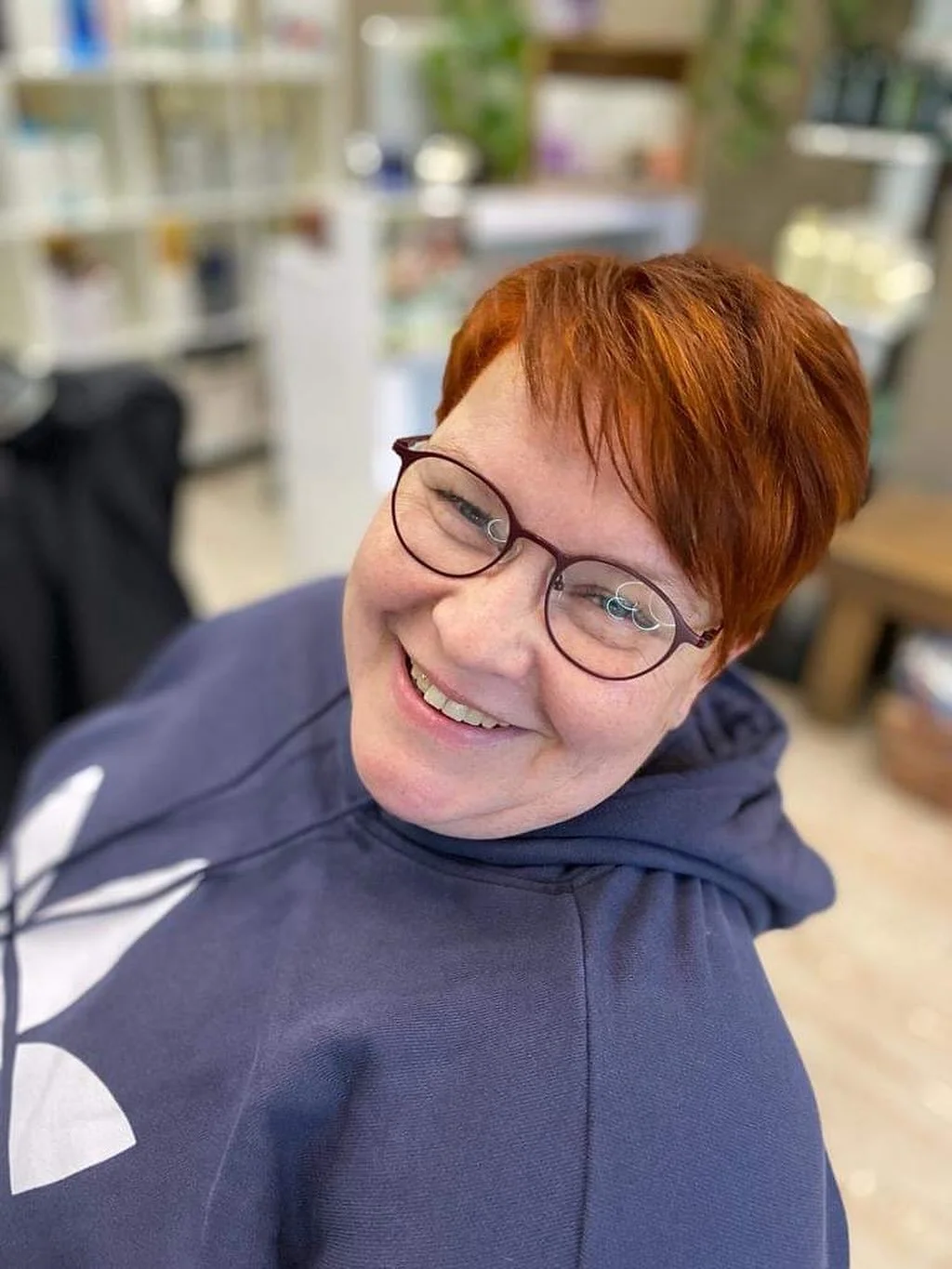 Fr&aring;n och med december g&aring;r Maria p&aring; en l&auml;ngre sjukledighet efter en planerad kn&auml;operation. Passa p&aring; att boka tid till henne i november n&auml;r hon &auml;nnu &auml;r p&aring; plats. Via 019-2782995 eller v&aring;ra he