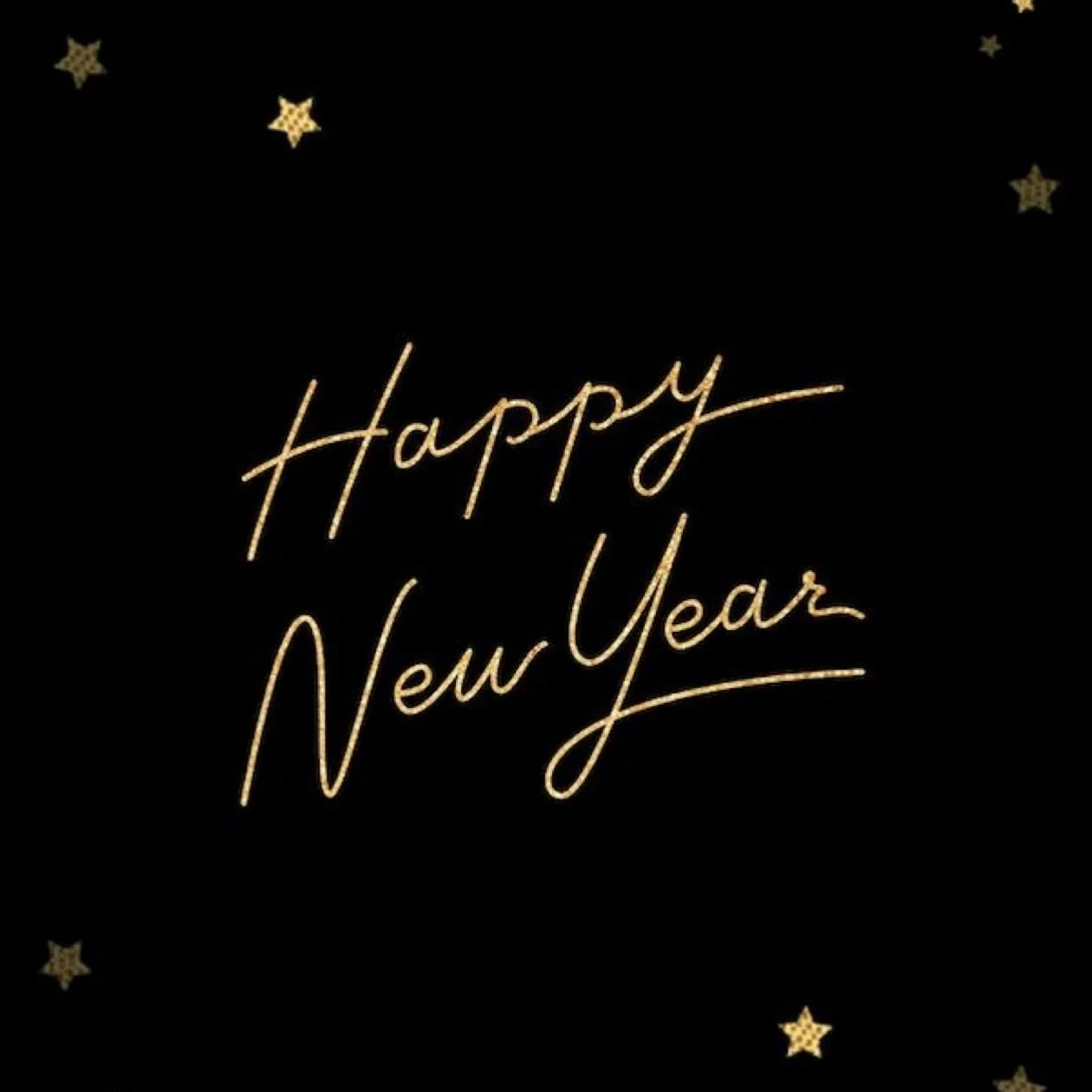 Vi tackar alla kunder och samarbetspartners f&ouml;r ett fint 2025! Och &ouml;nskar samtidigt alla ett lyckosamt 2026 ✨ Eva, Kaisa, Maria och Lina